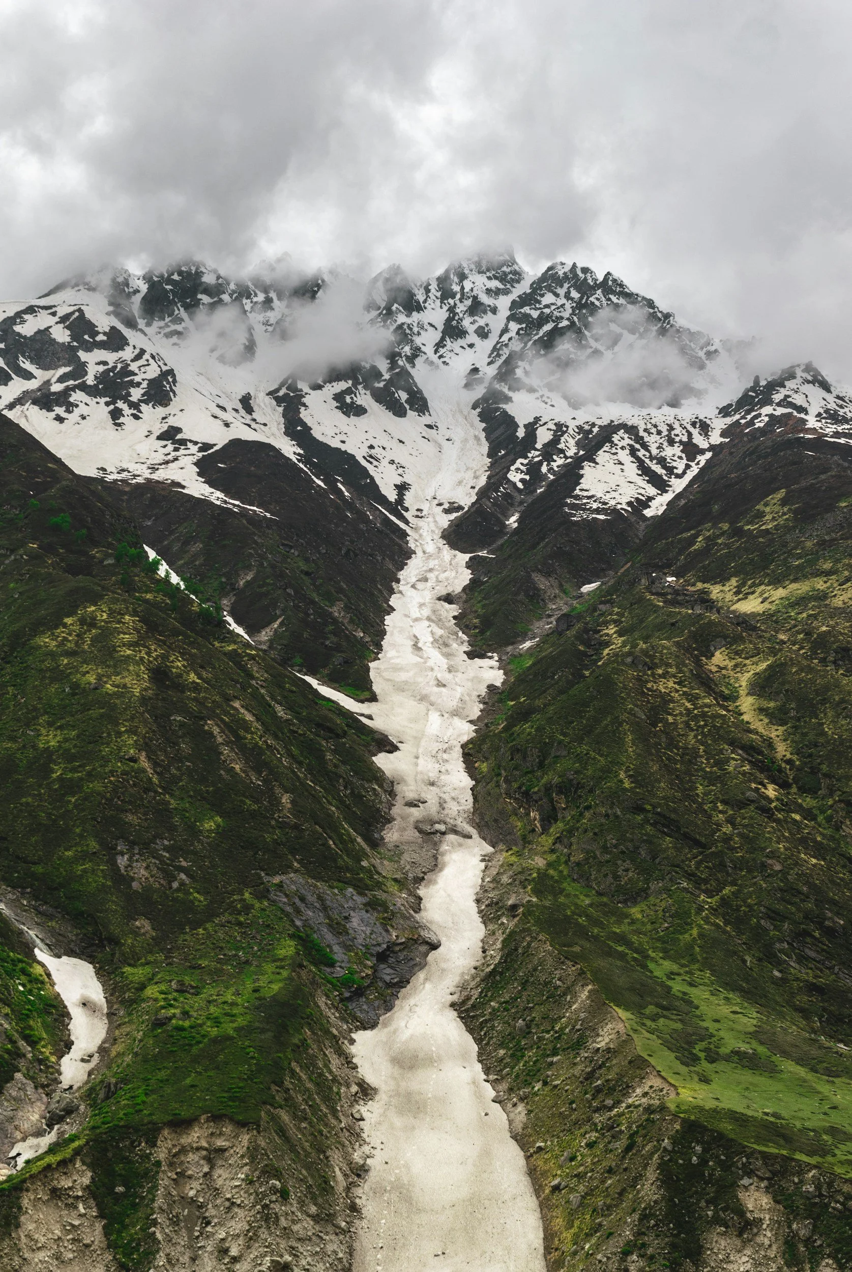 unsplash-image-YuJui5Wjjg8.jpg