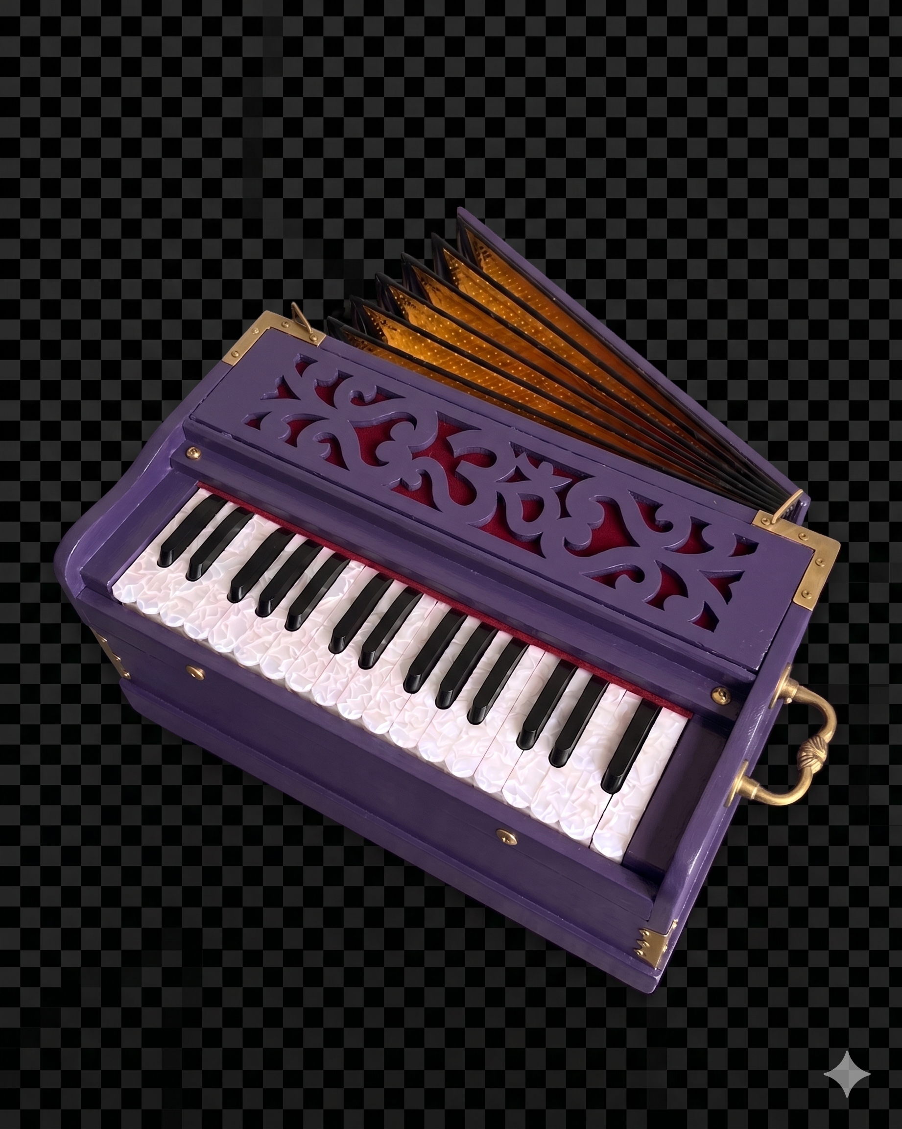 purp;ee.png2.png