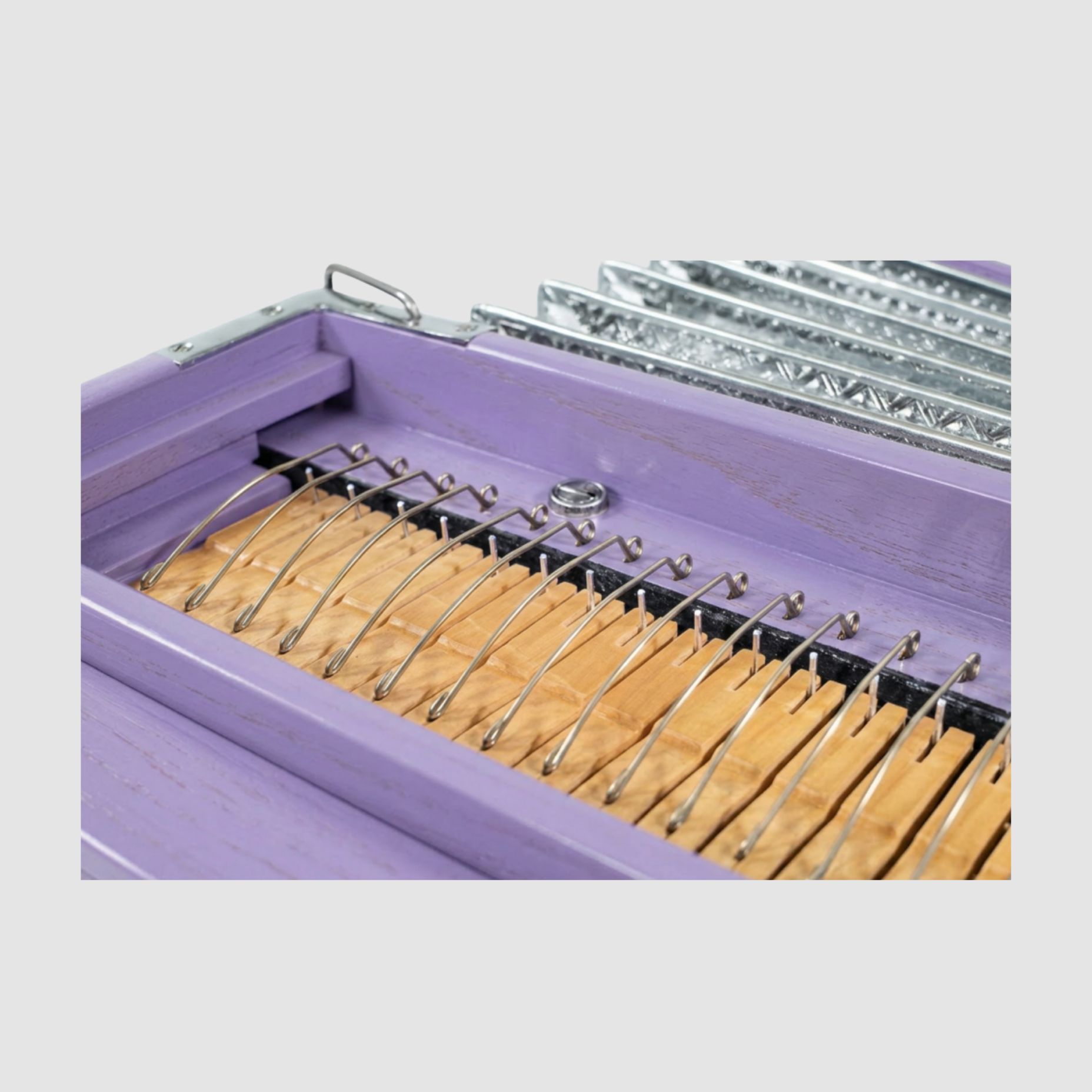 detail lavander.png