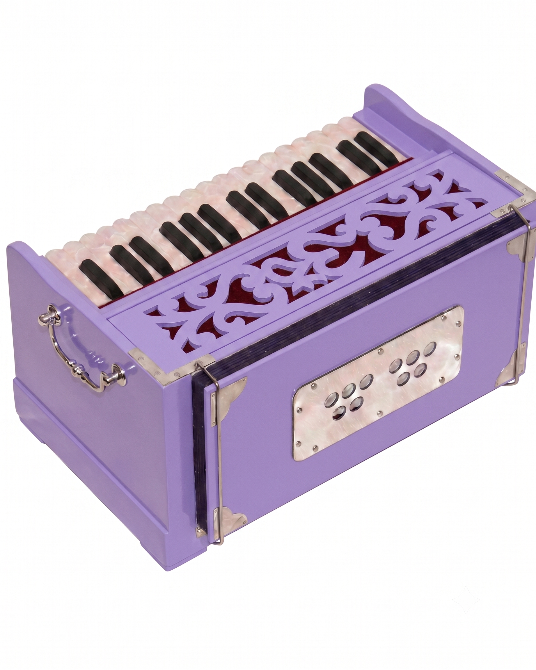 lavander back.png