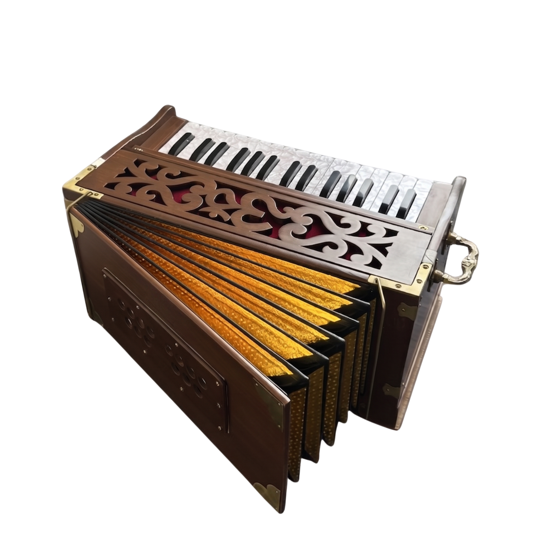 brown 2.png