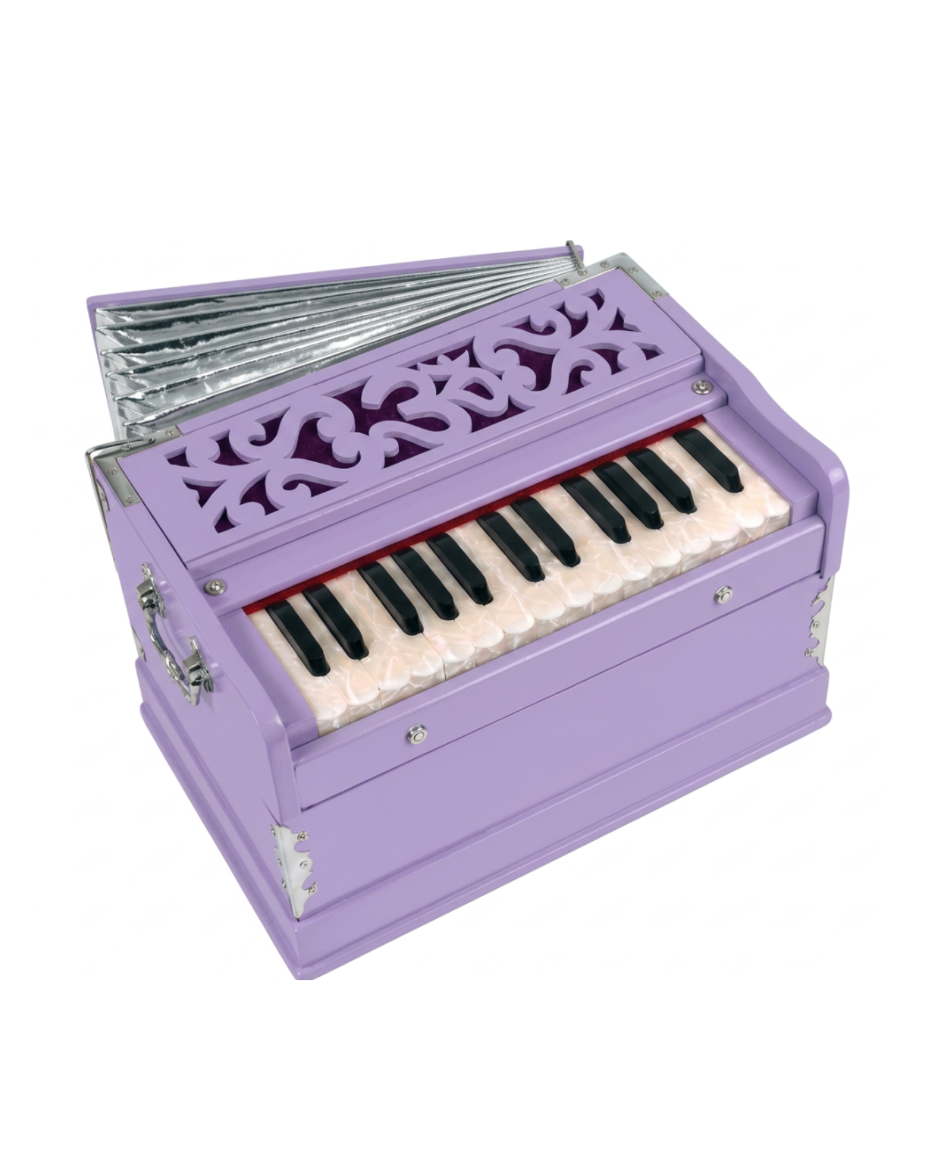 Just Prem “Aura” mini (27 keys) ON DEMAND