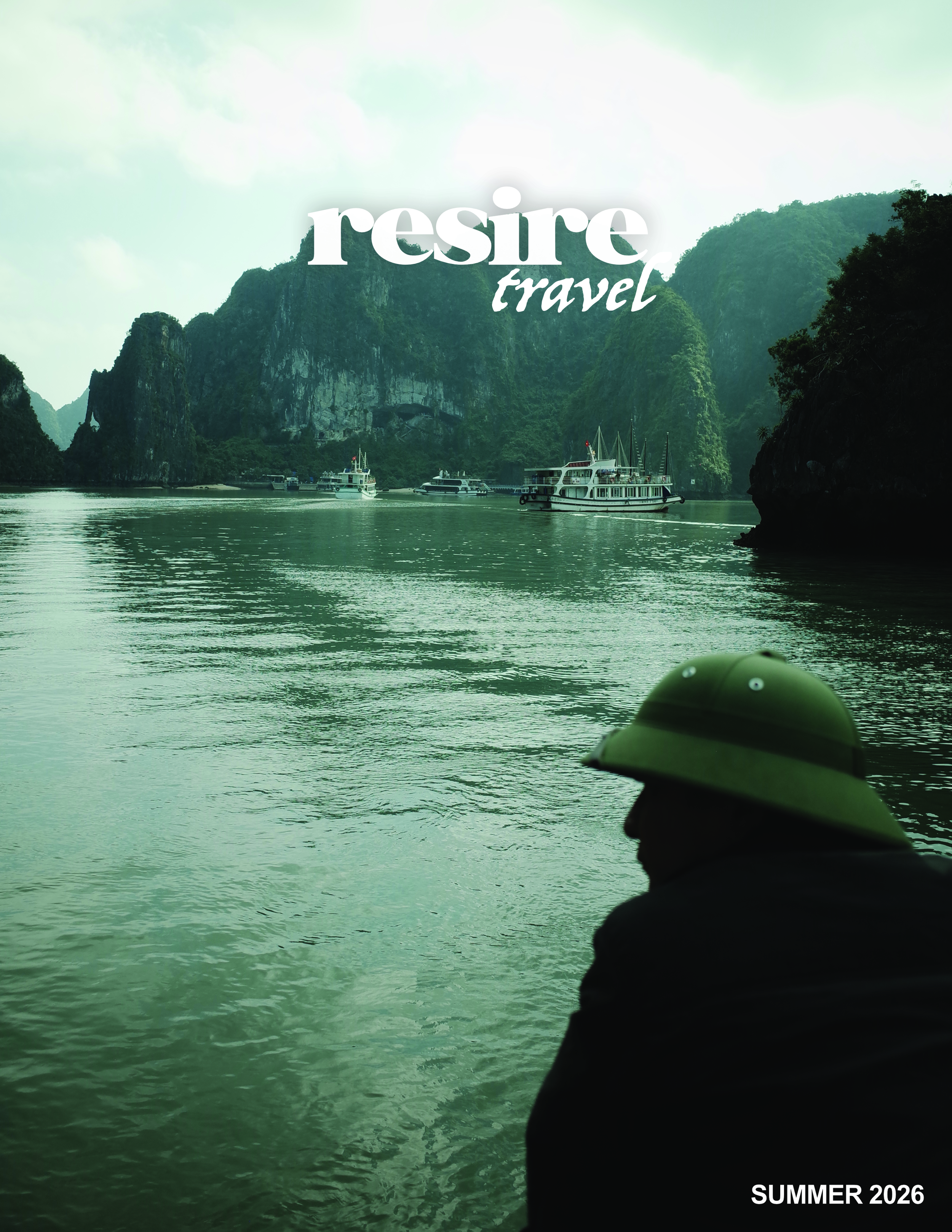 Image 3-23-26 at 10.17 PM.png