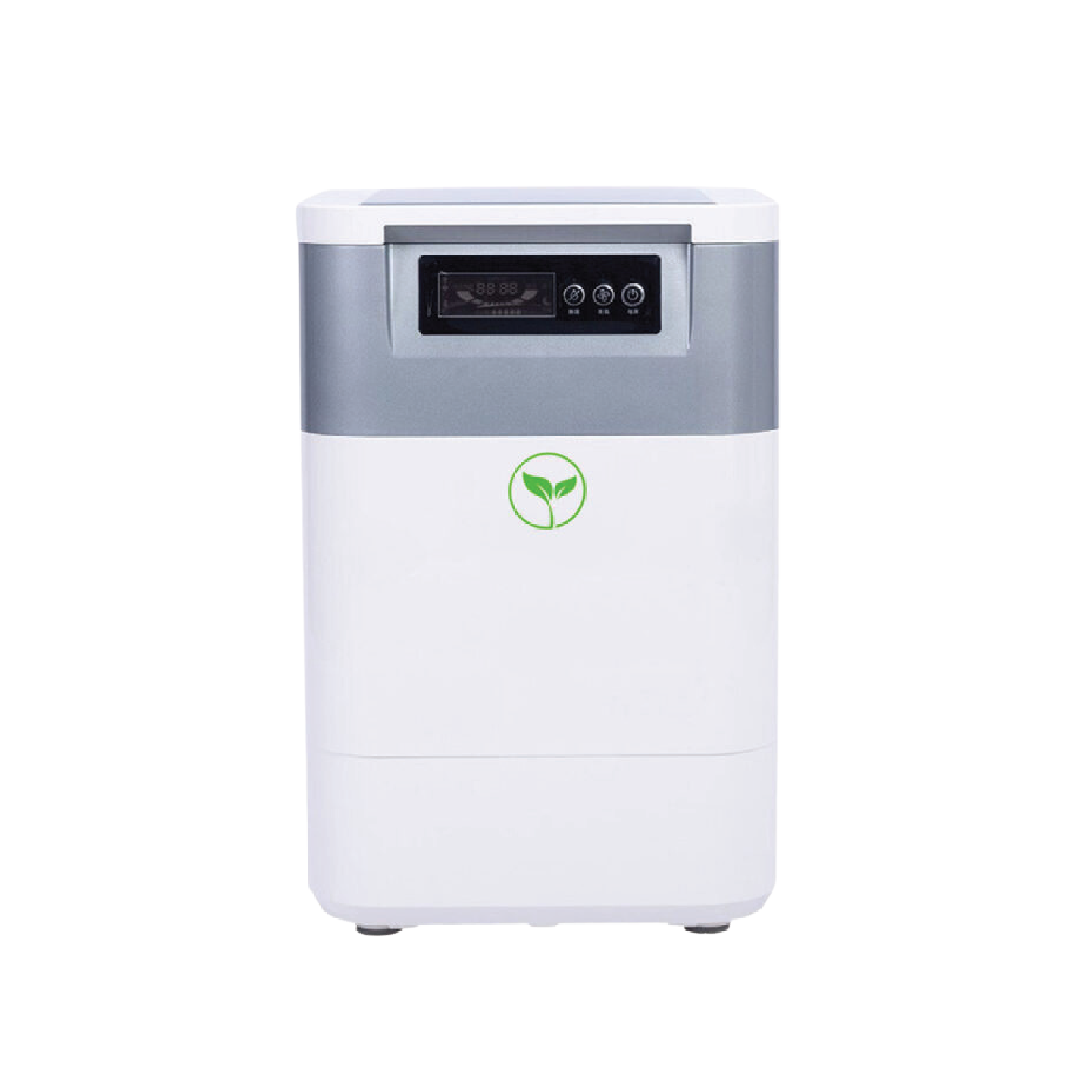EcoSmart Kitchen Composter