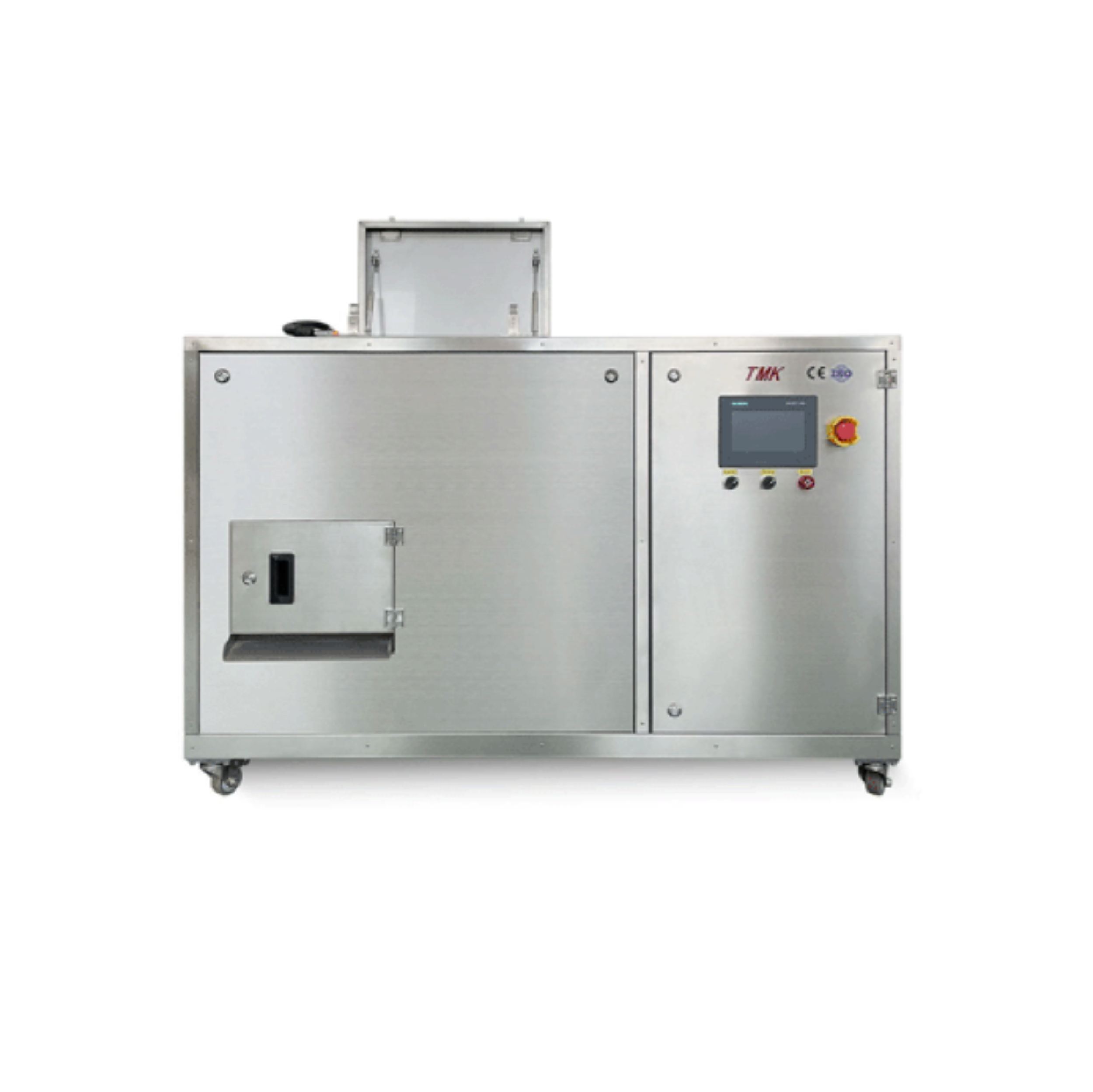 TMK-100