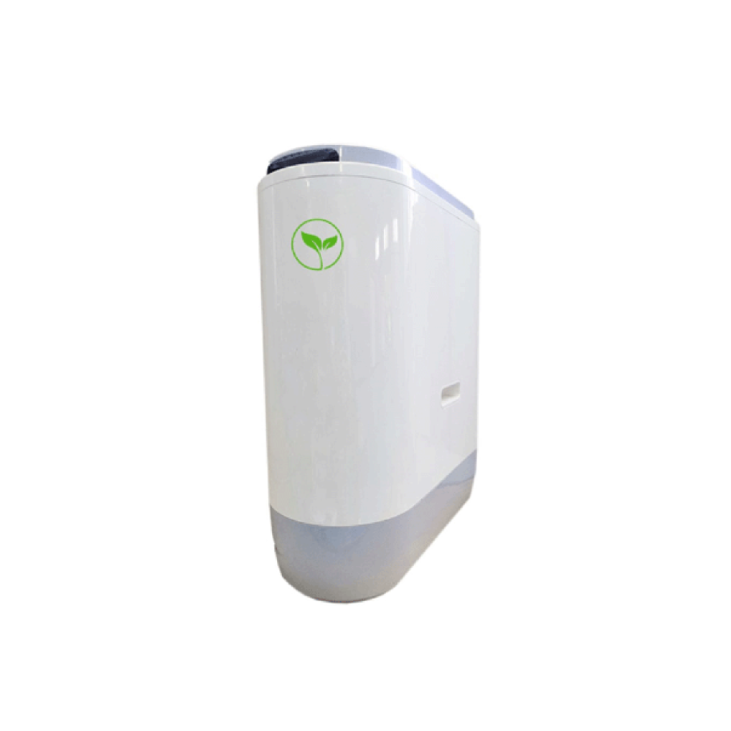 TMK-2 Home Compost Machine
