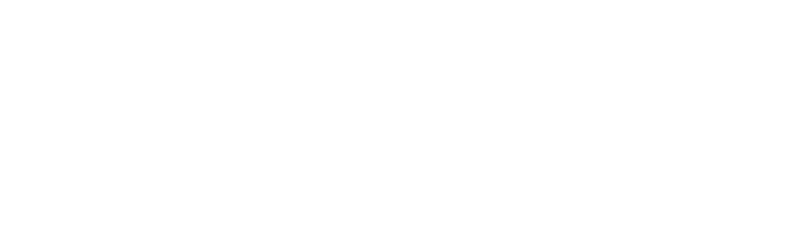 Your Site Title