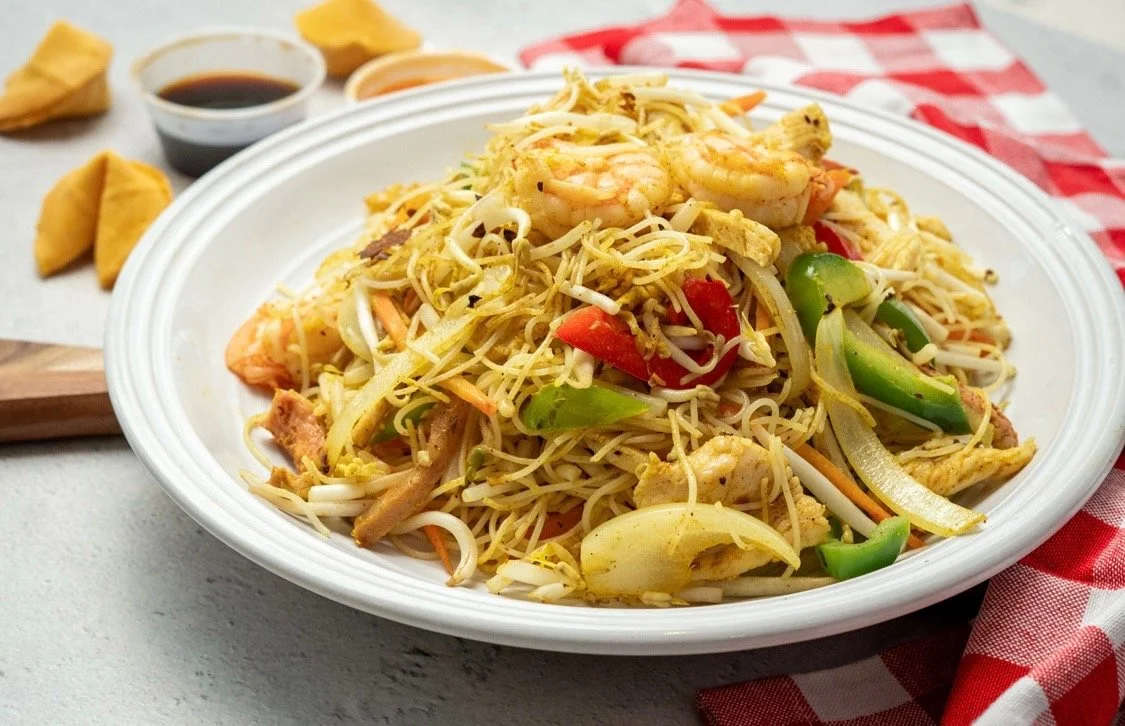 First Hong Kong Cafe Food Image.jpg