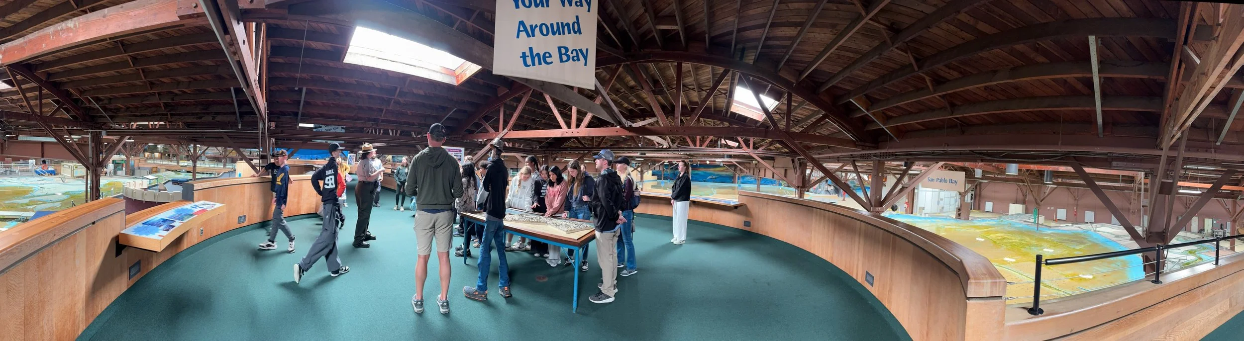 IMG_0793.JPG