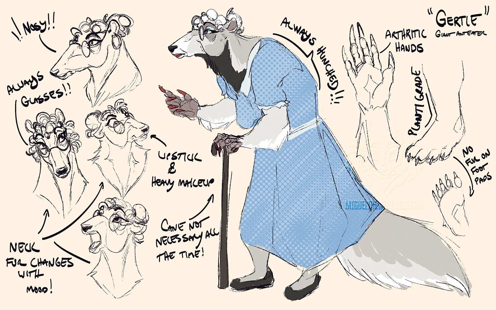 Gertie 87 Concept Art Public.jpg