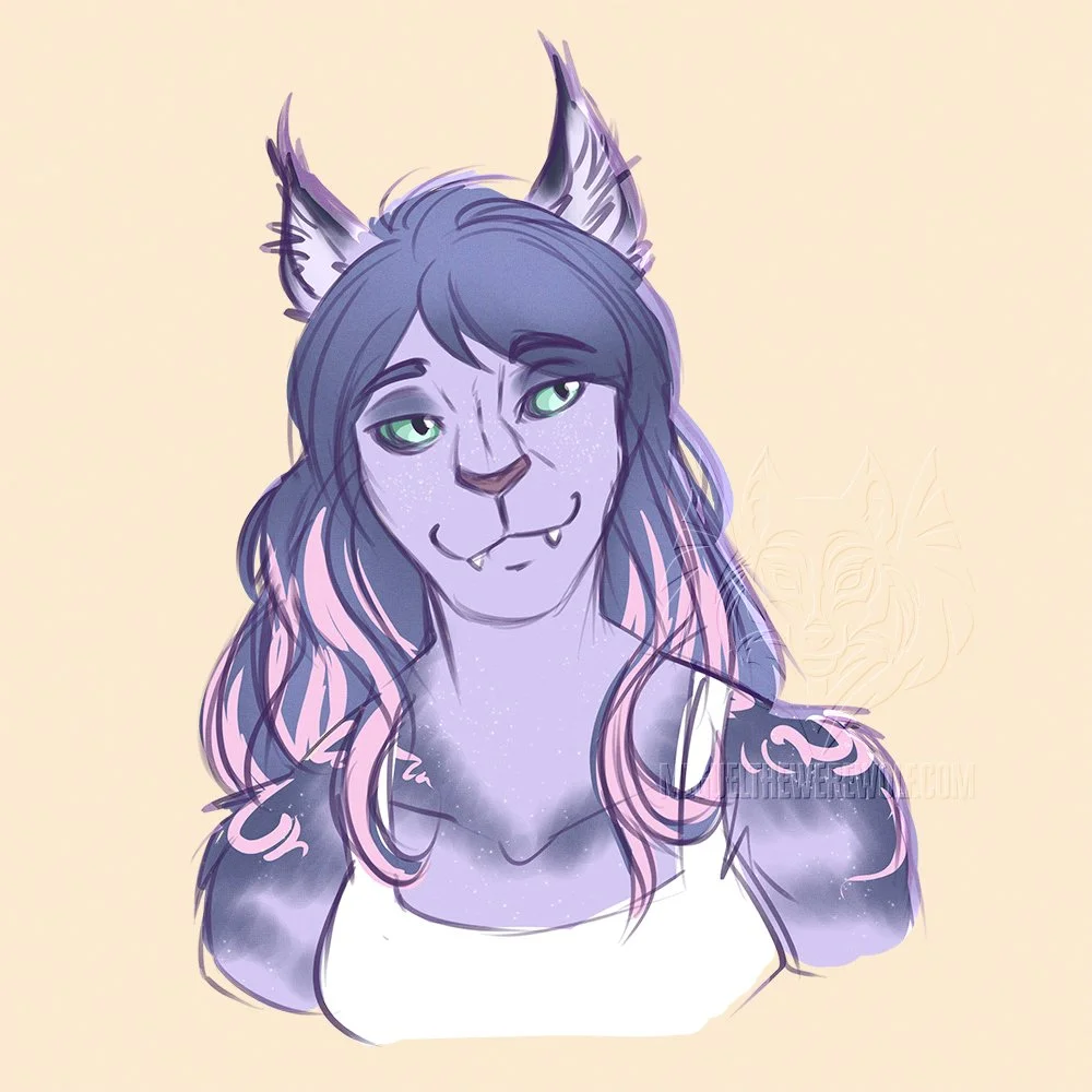 Lillia Warmup Sketch Public.jpg