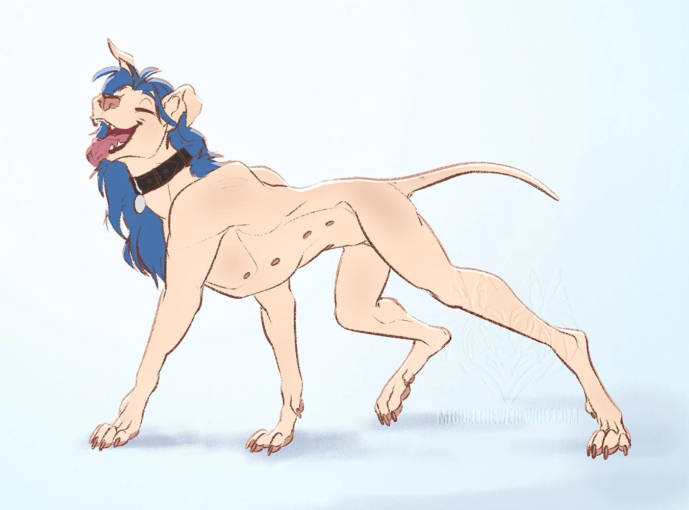 Hakuna those Tatas copy.jpg