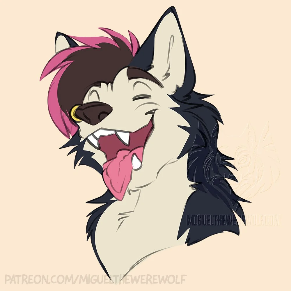 Husko October Sketch Public.jpg