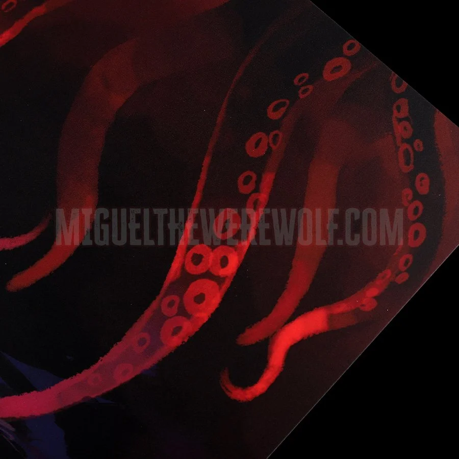 In Spite Sample B.jpg