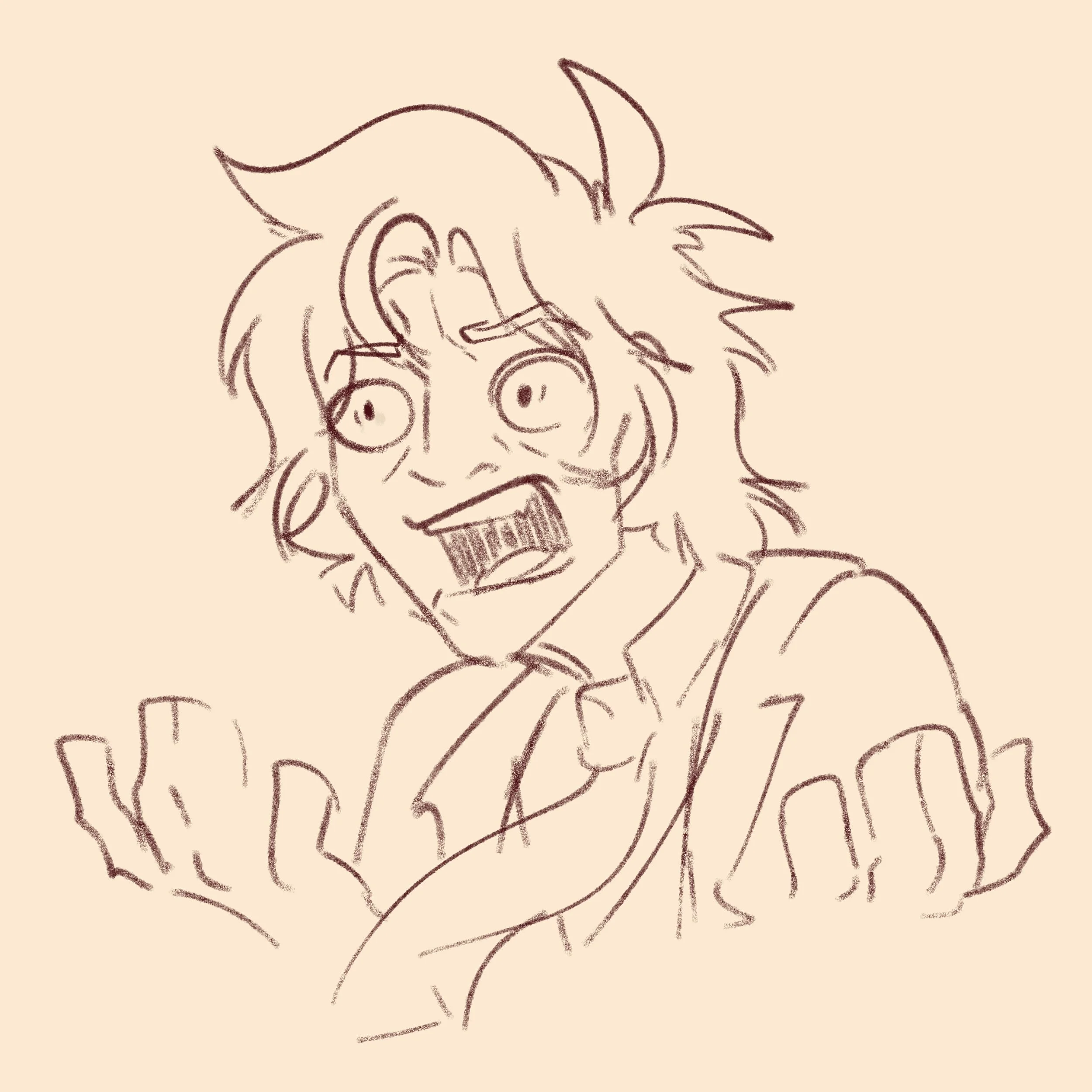 Shaku July Patreon Sketch.jpg