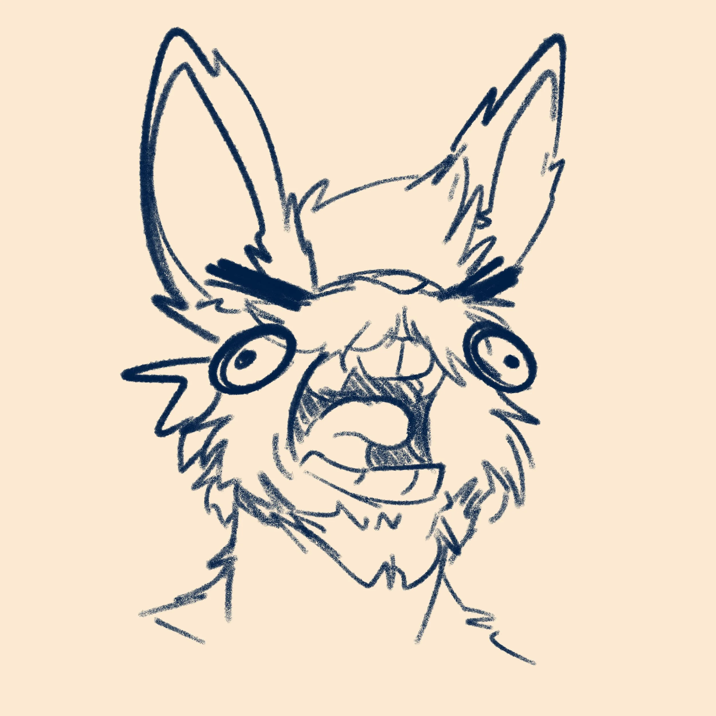 Bernie Sketch 2.jpg