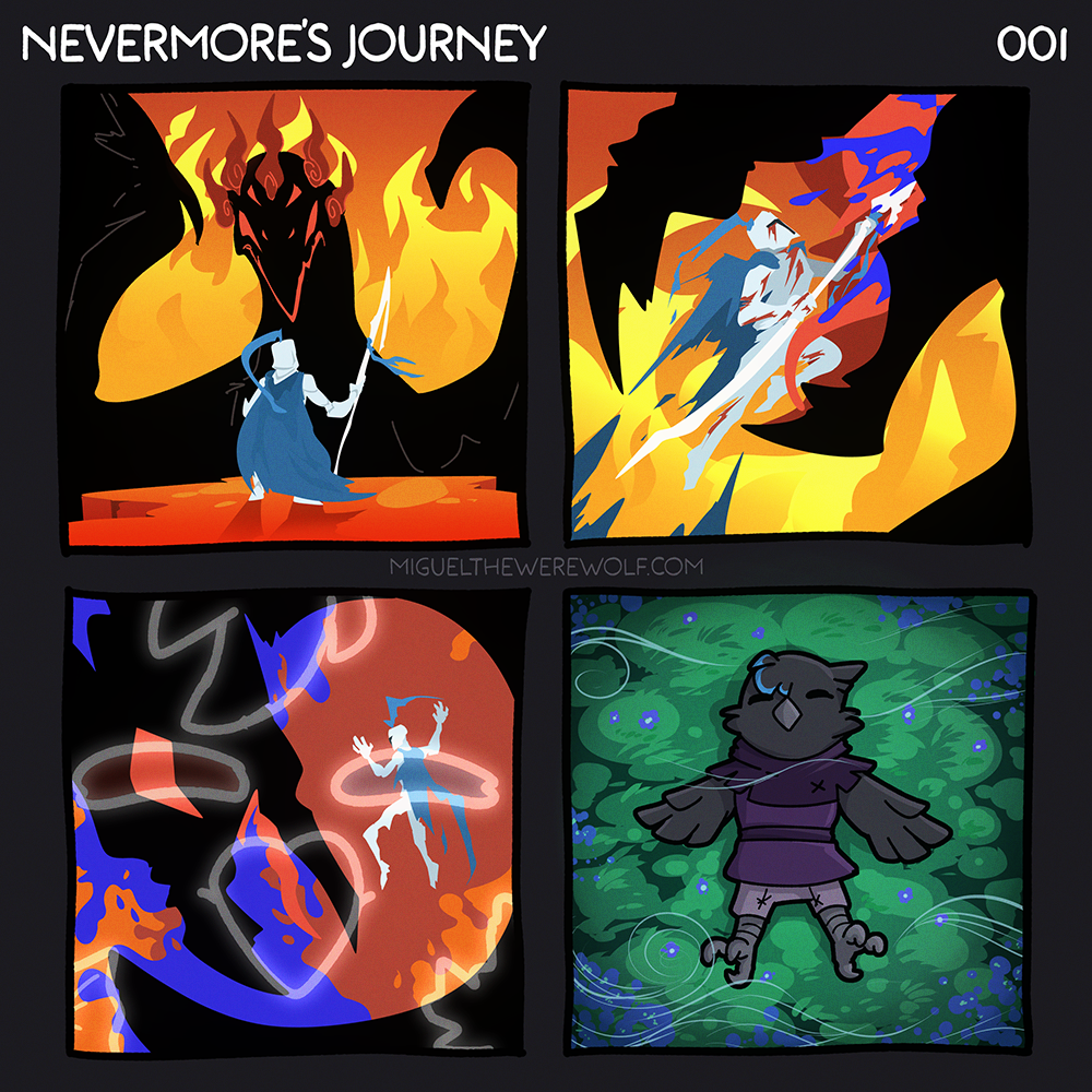 Nevermore Page 1 copy.png