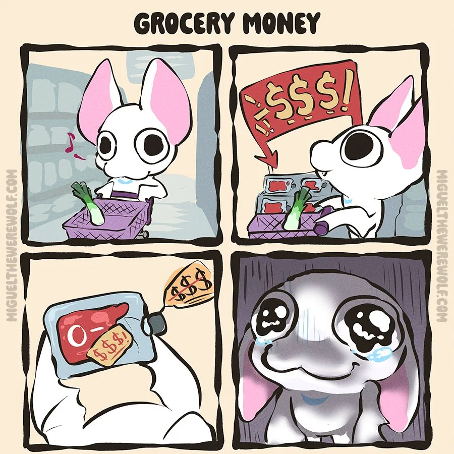 Grocery copy.jpg