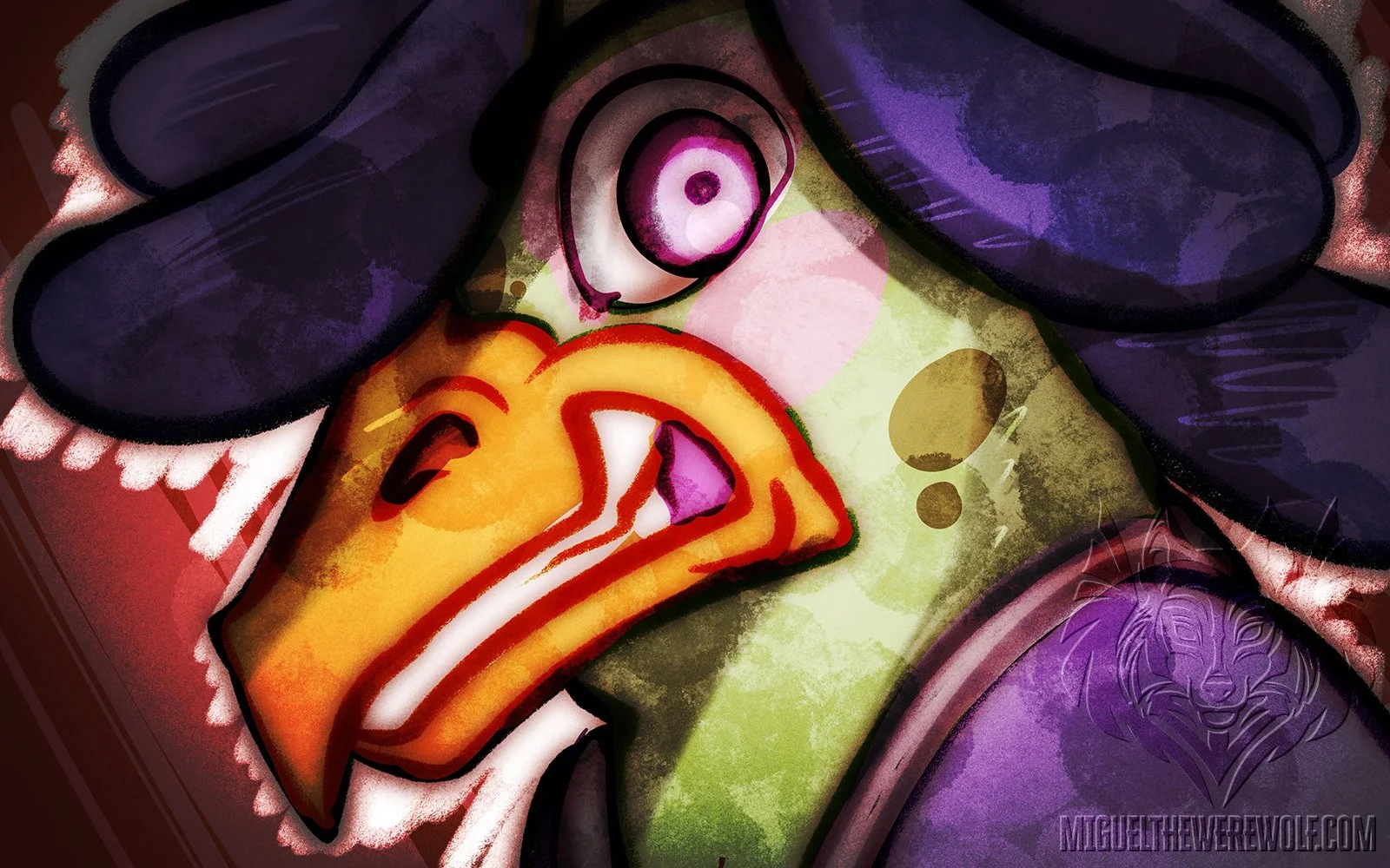 Groose Crashout TC Public.jpg