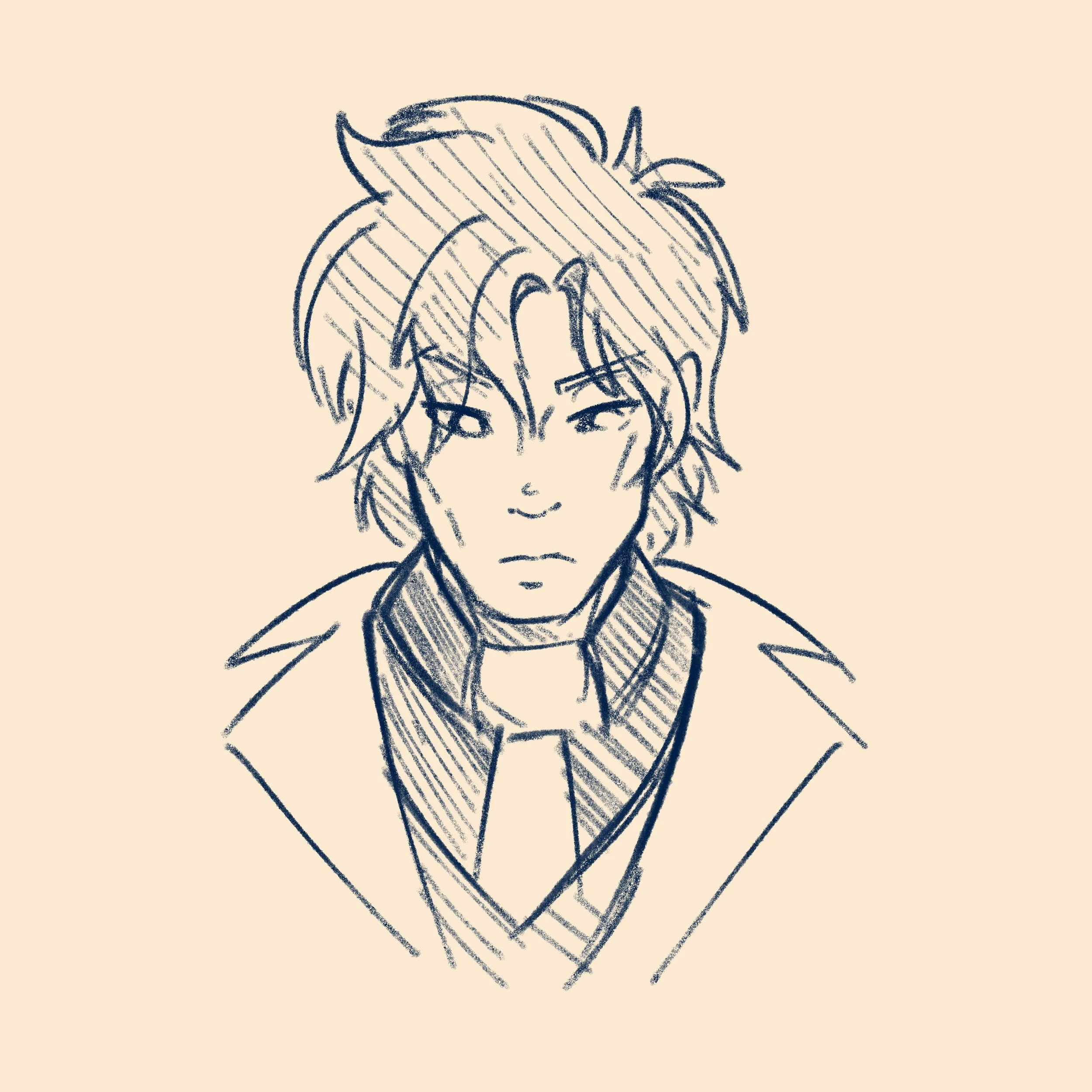 Shaku June Sketch.jpg