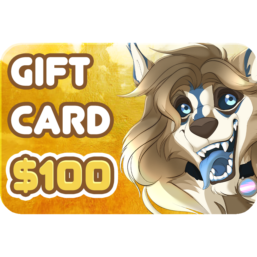 Gift Card 100.png