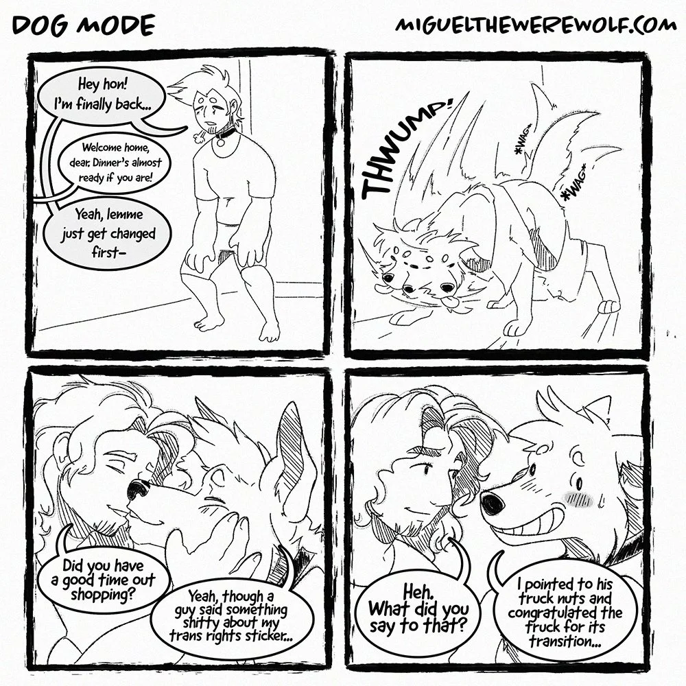 Dog_Mode copy 2.jpg