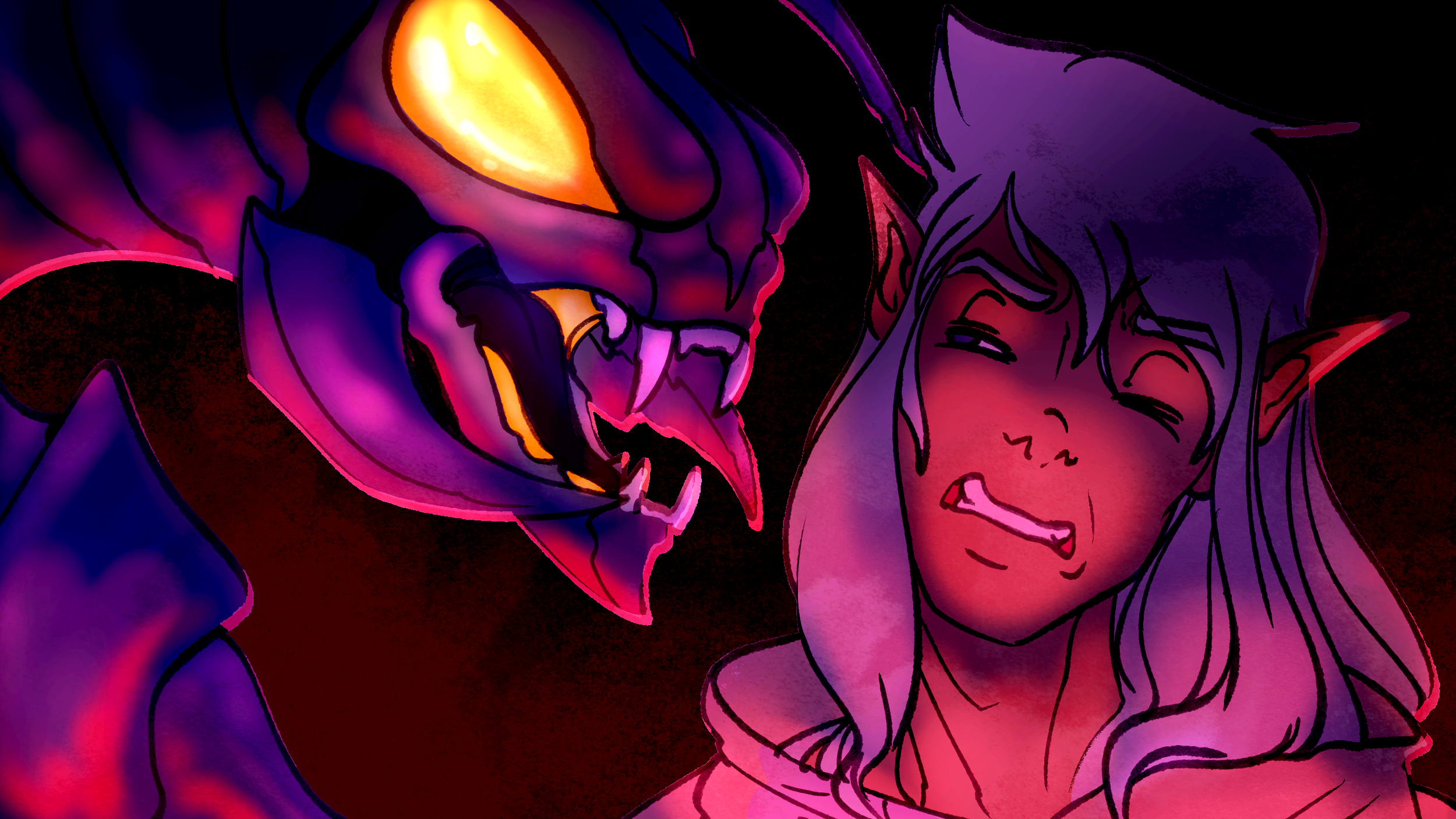 Tomb EP 19 TC.png