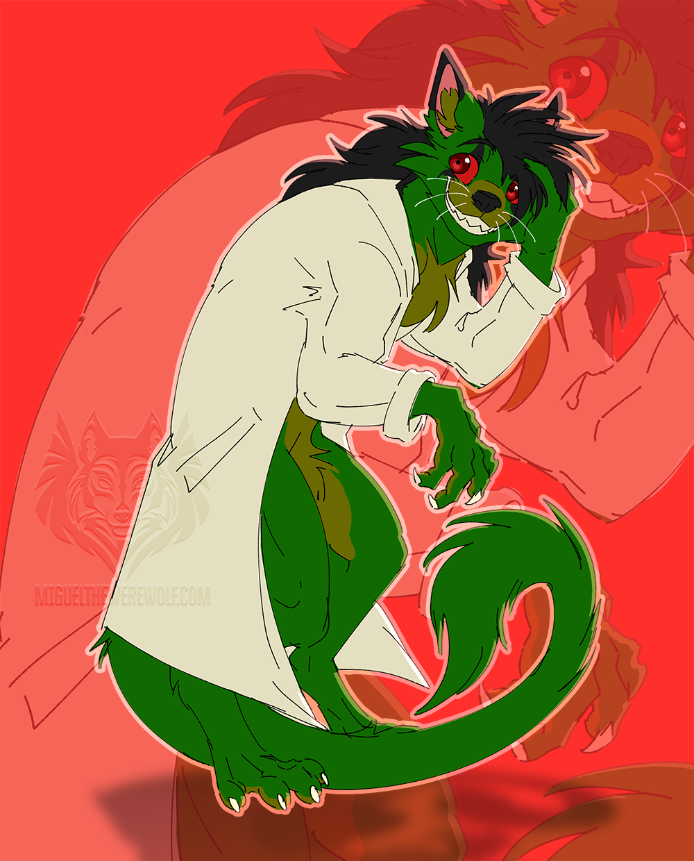 Shakutiri Sketch Commission 2 Public.png