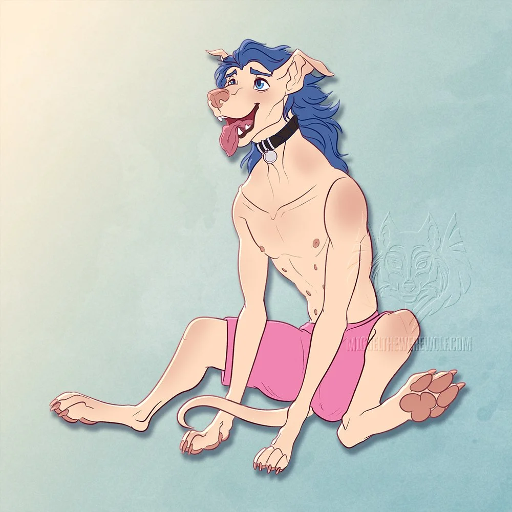 Demidog copy.jpg