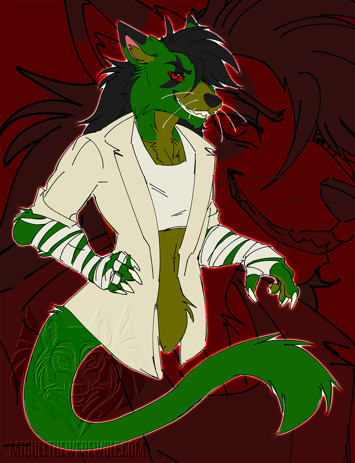 Shakutiri Sketch Commission 6 Public.png