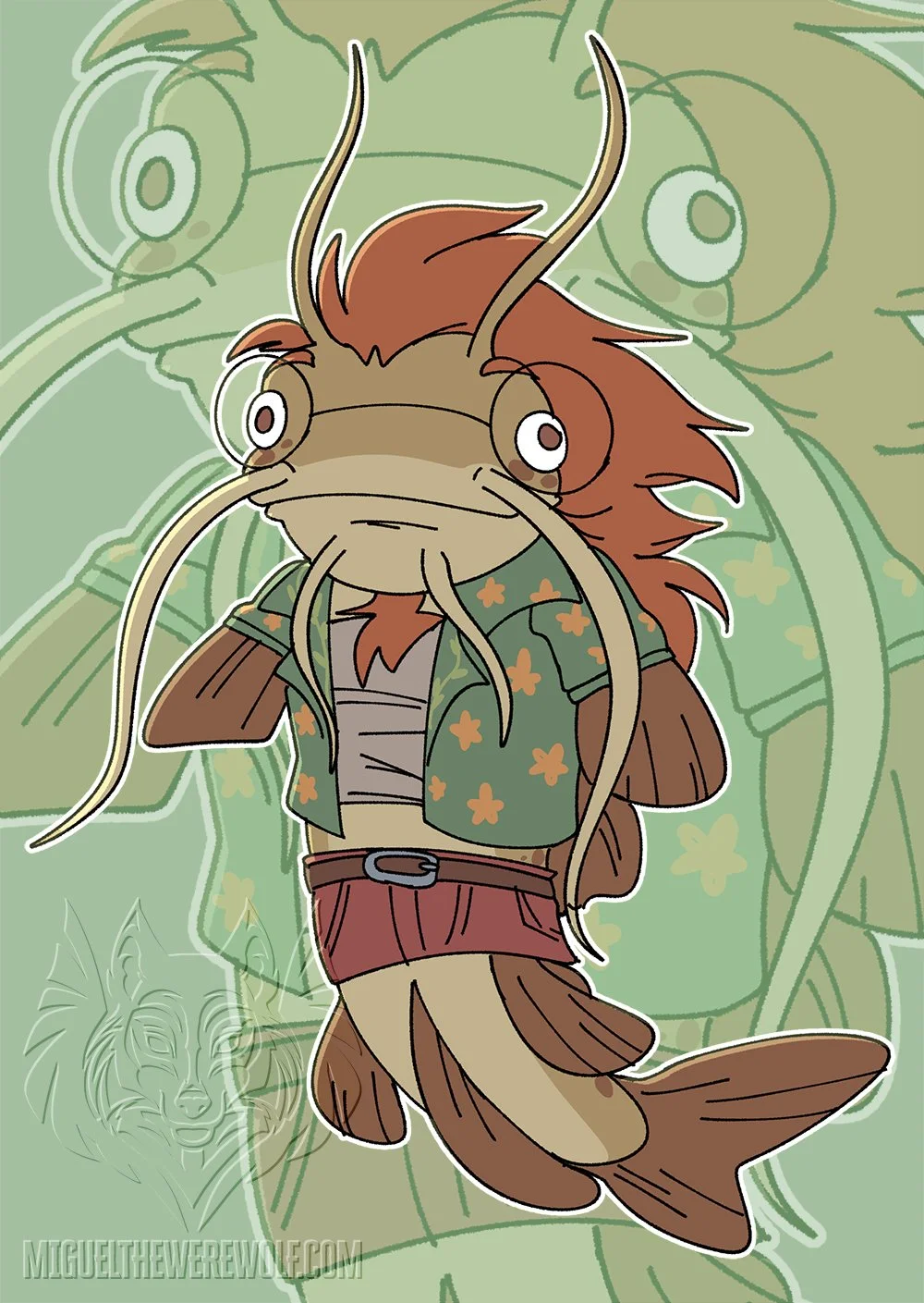 Ash Art Fight 2026 Public.jpg