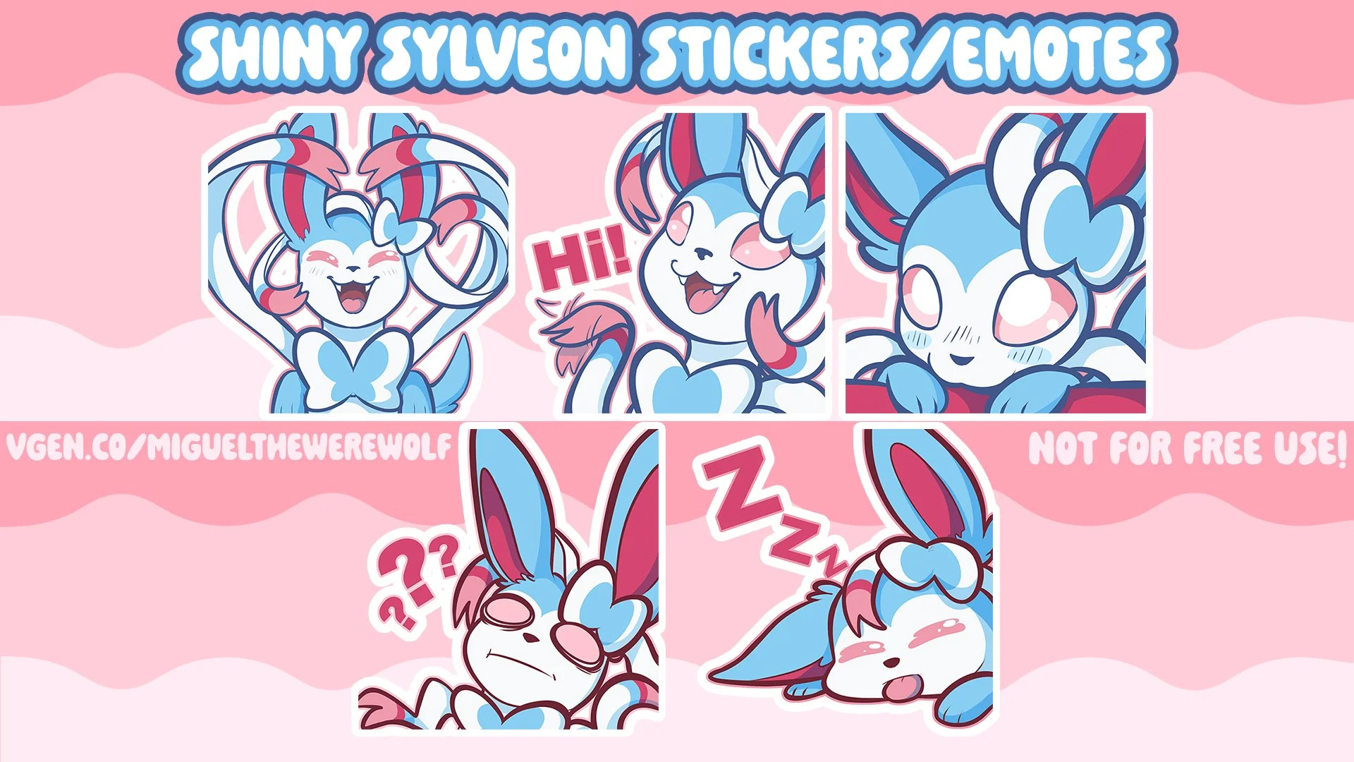 Shiny Sylveon Stickers Ad.jpg
