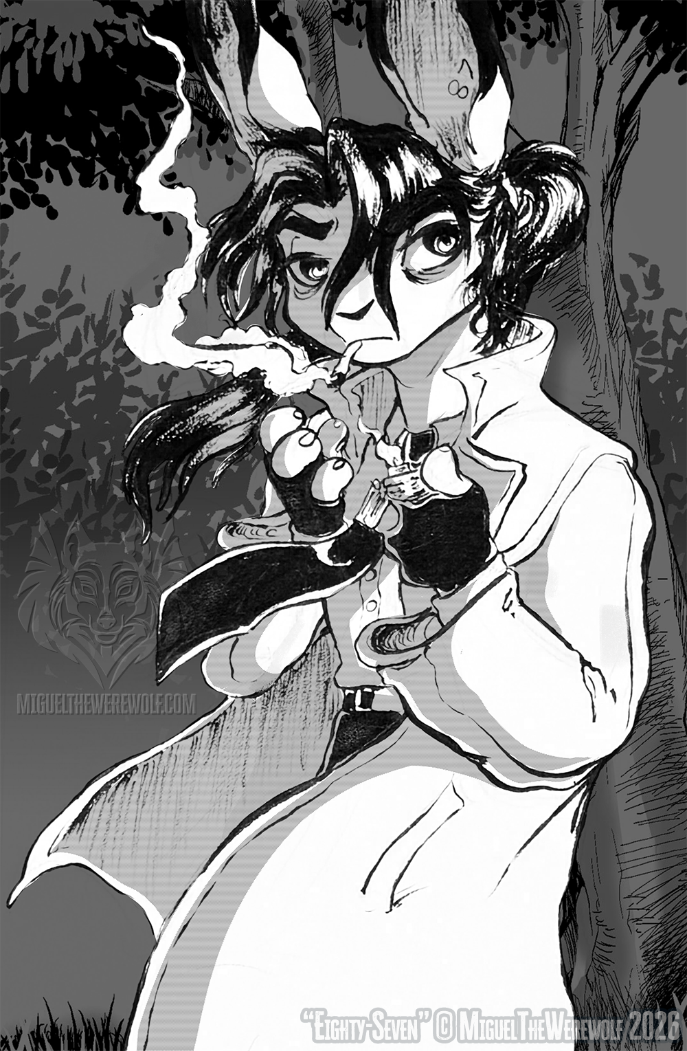 87 B&W Public.png