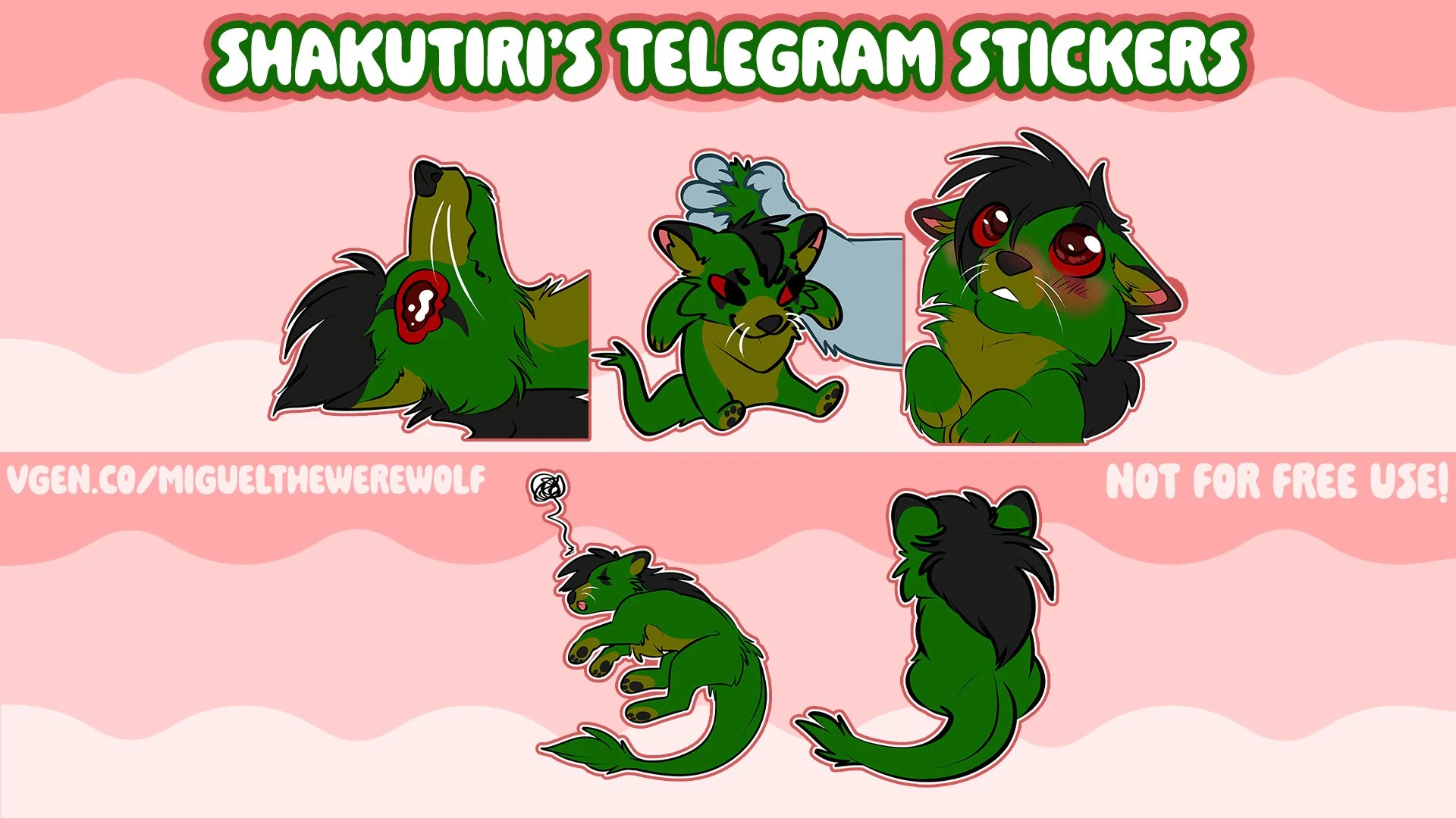 Shakutiri Stickers Public.jpg