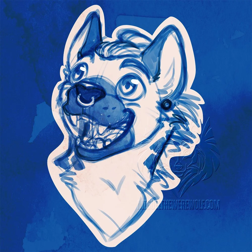 Husko March Patreon Reward Public.jpg