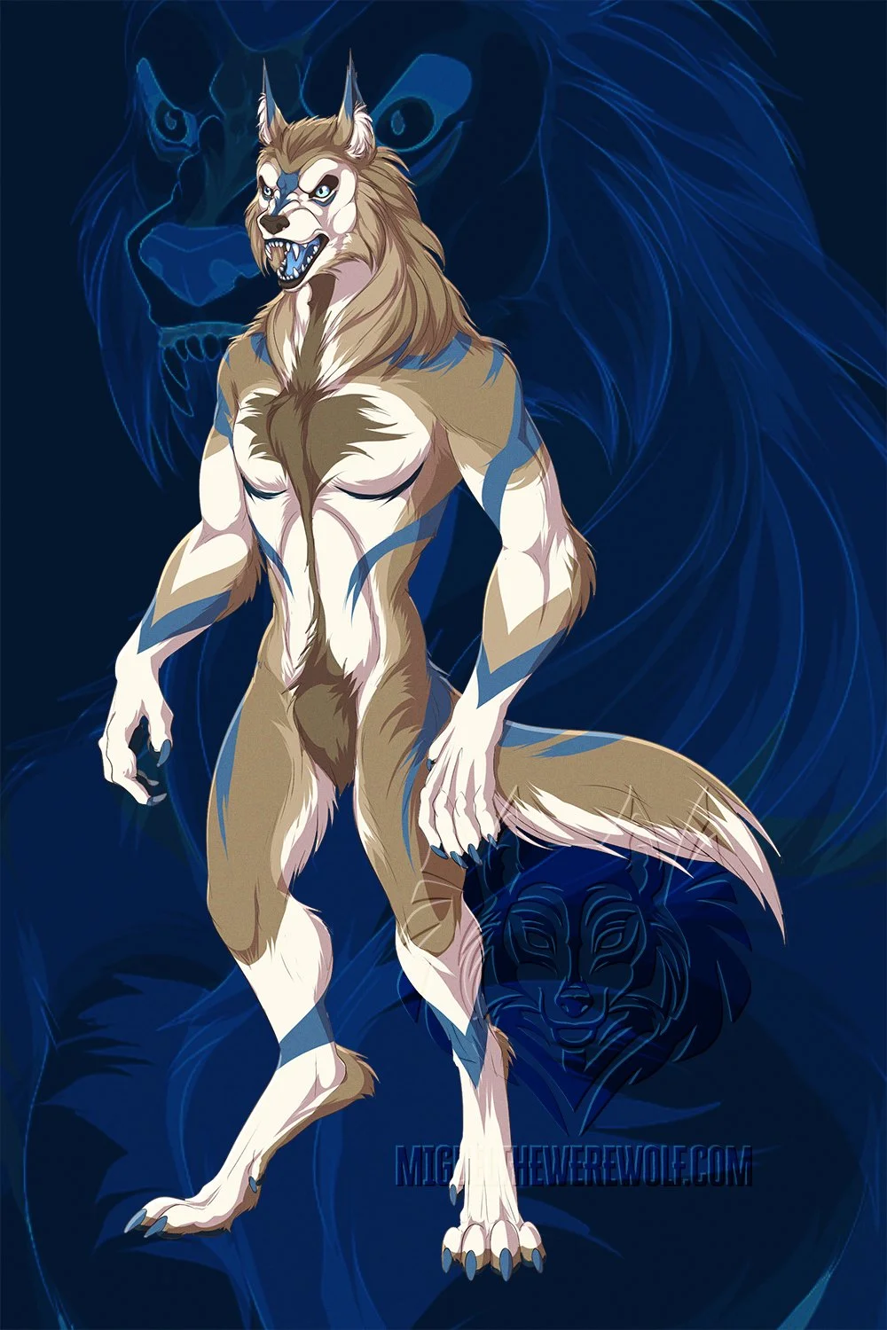 Miguel Werewolf Base Sample Public.jpg