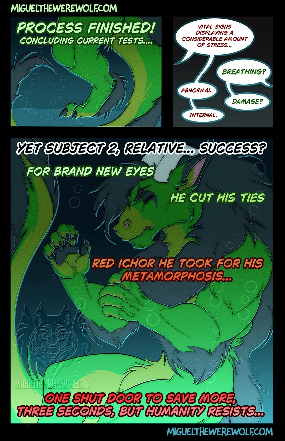 Shaku Comic Page 3 Public.jpg