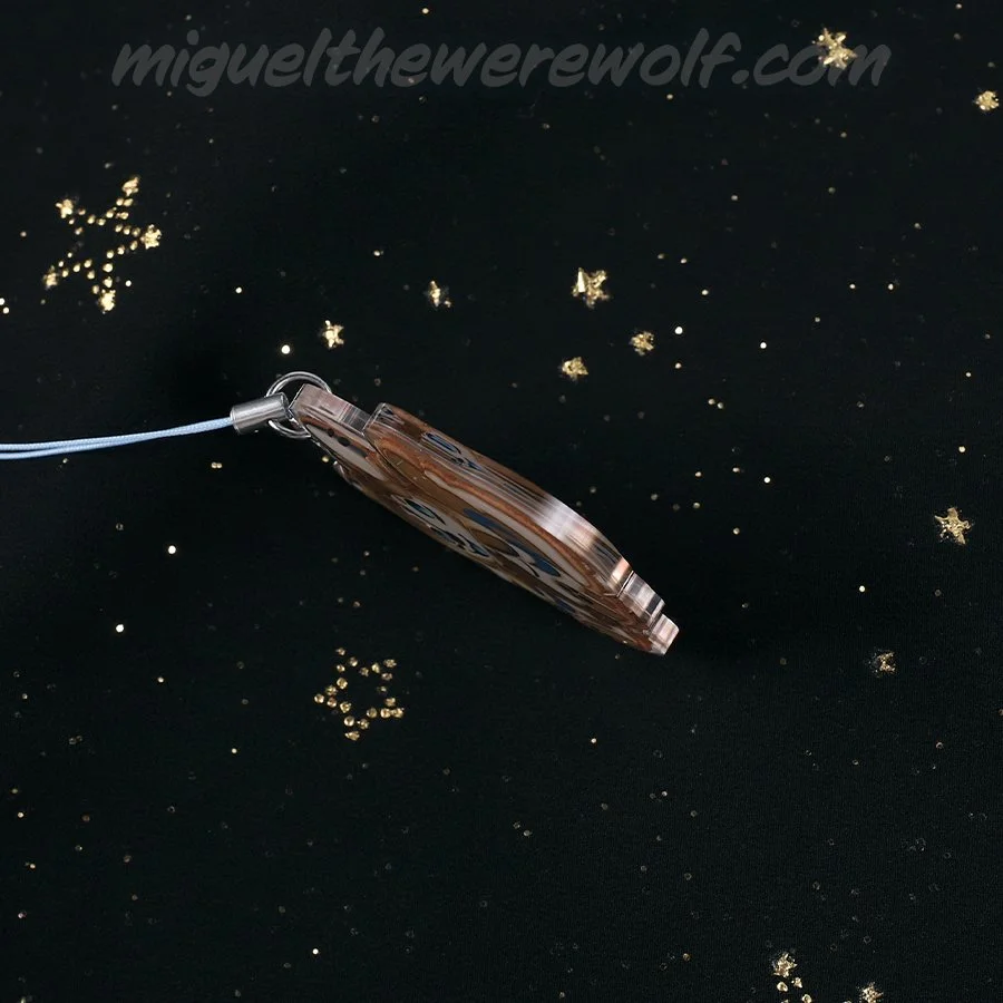 Miguel Keychain 3.jpg