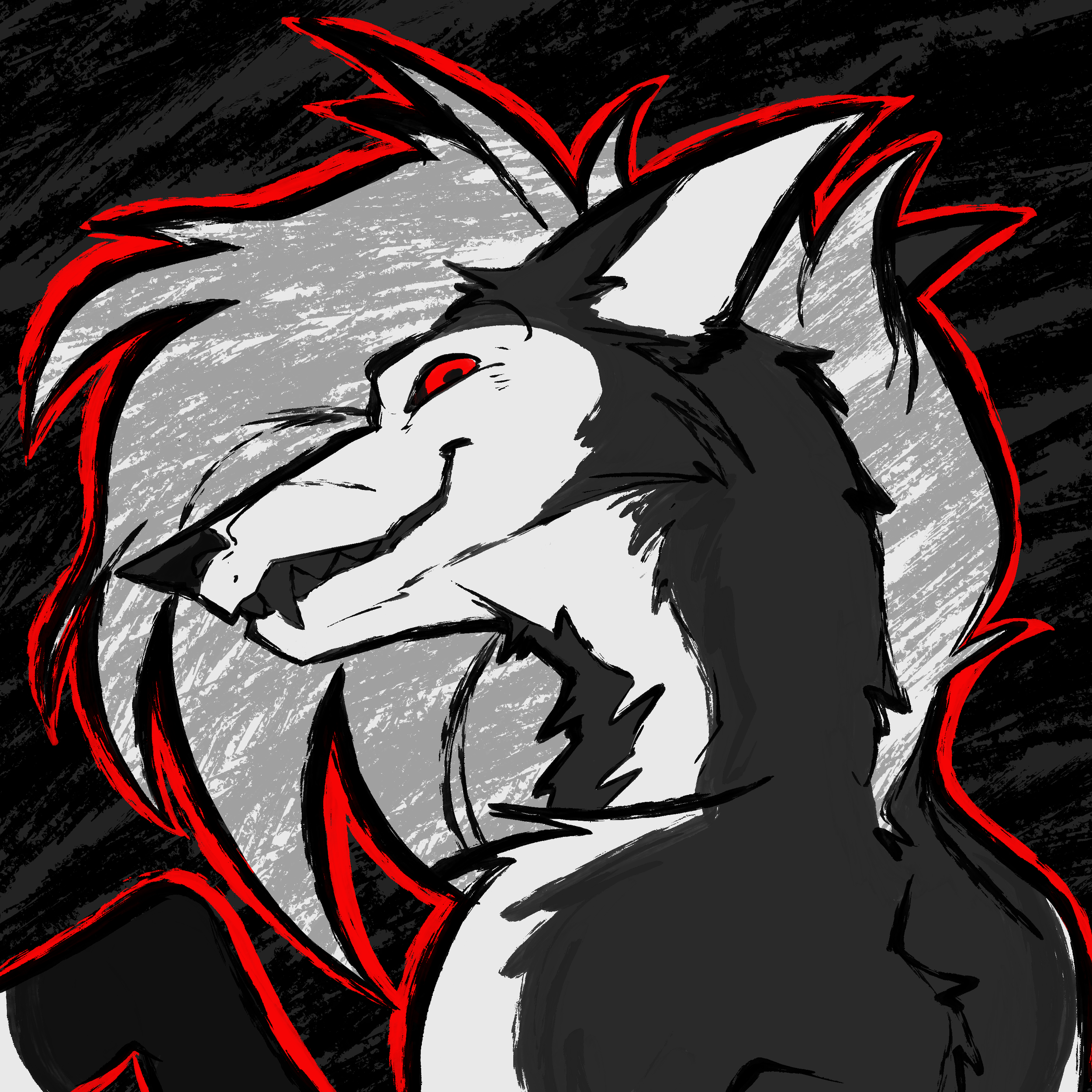 Red.png