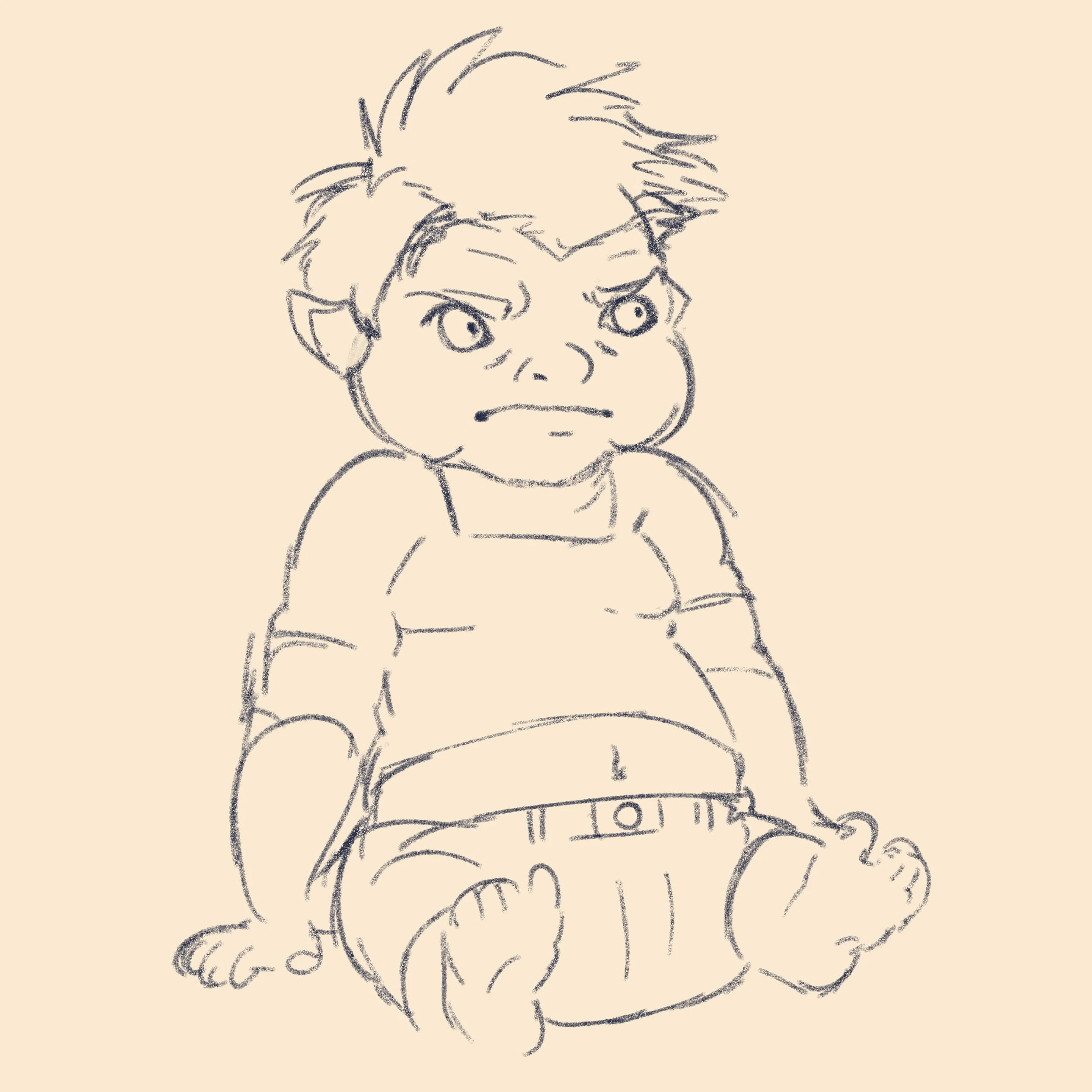 Baby Khai.jpg