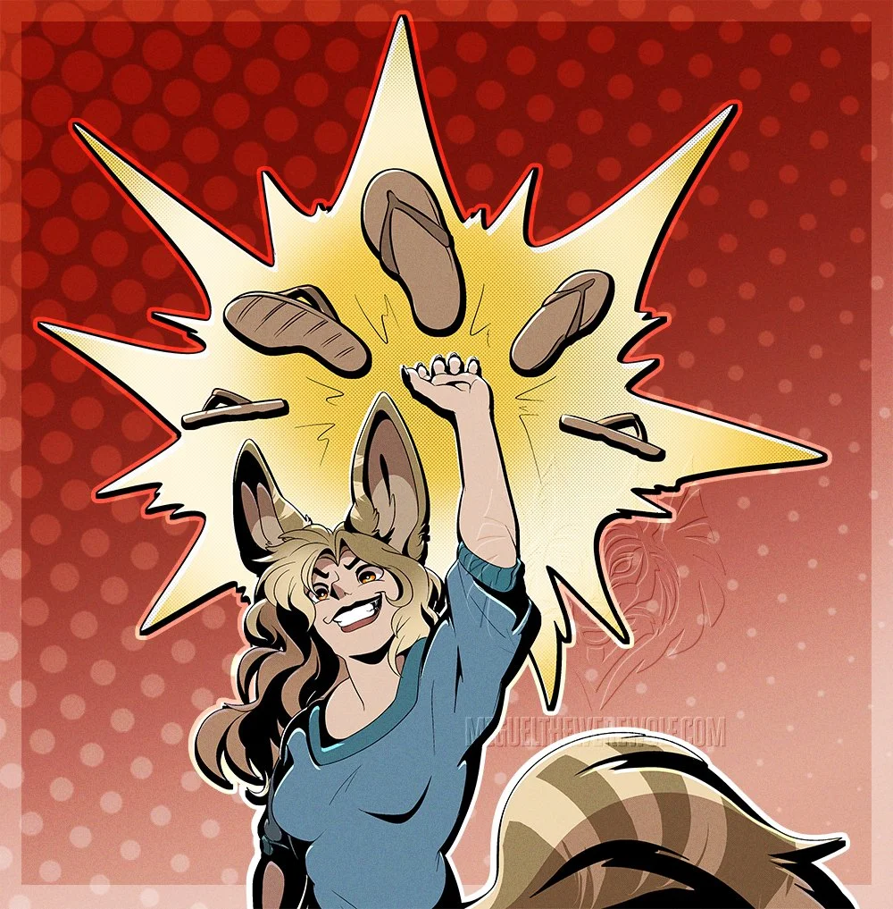 La Chancla Commission Public.jpg