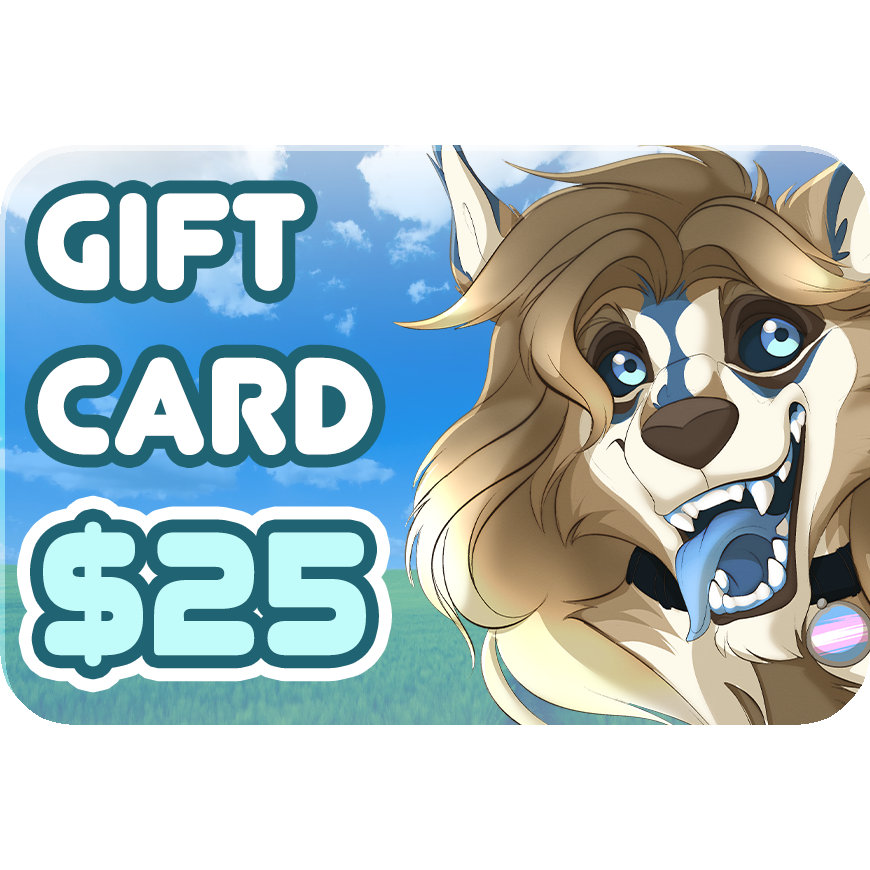 Gift Card 25.png