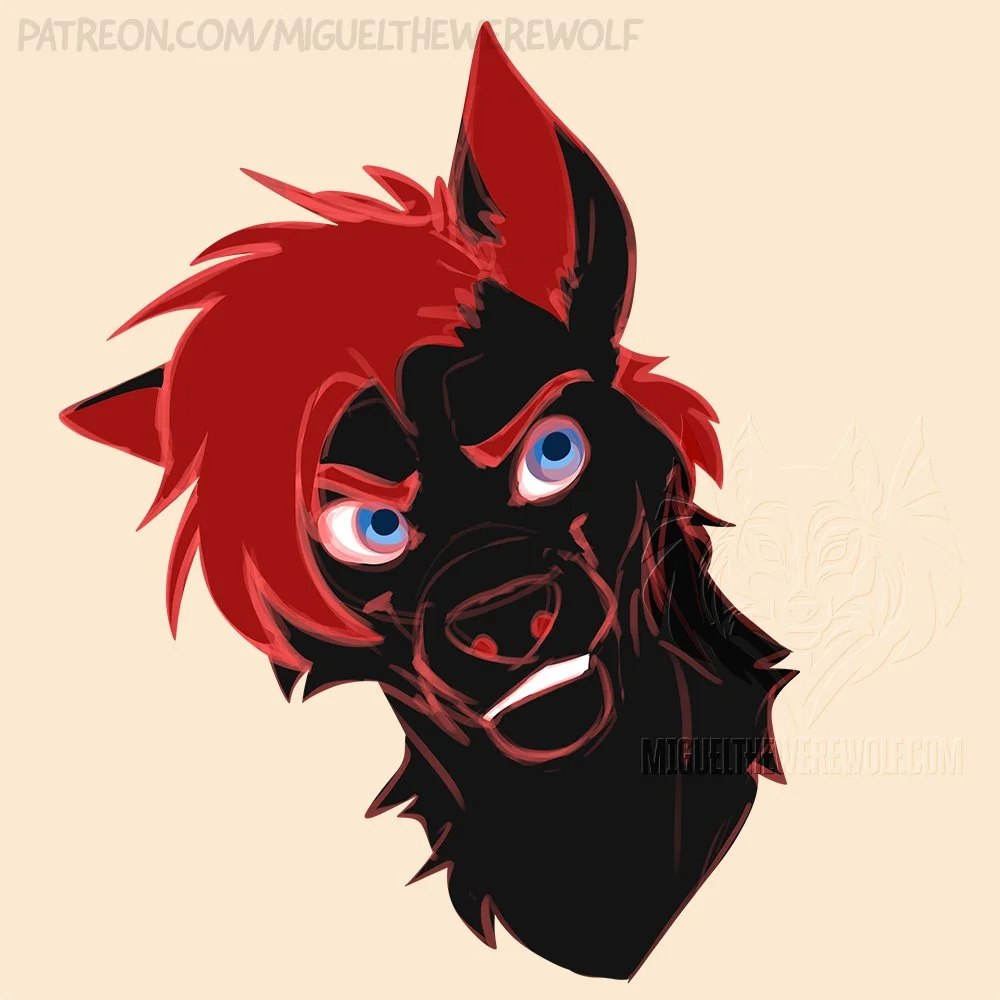 Kiba October Sketch Public.jpg