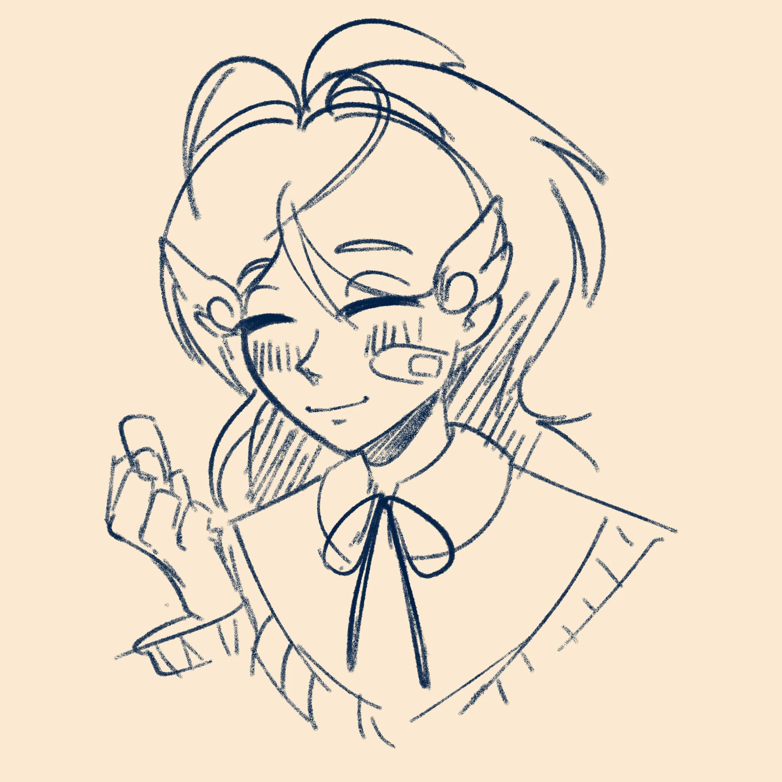 Hazel June Sketch.jpg