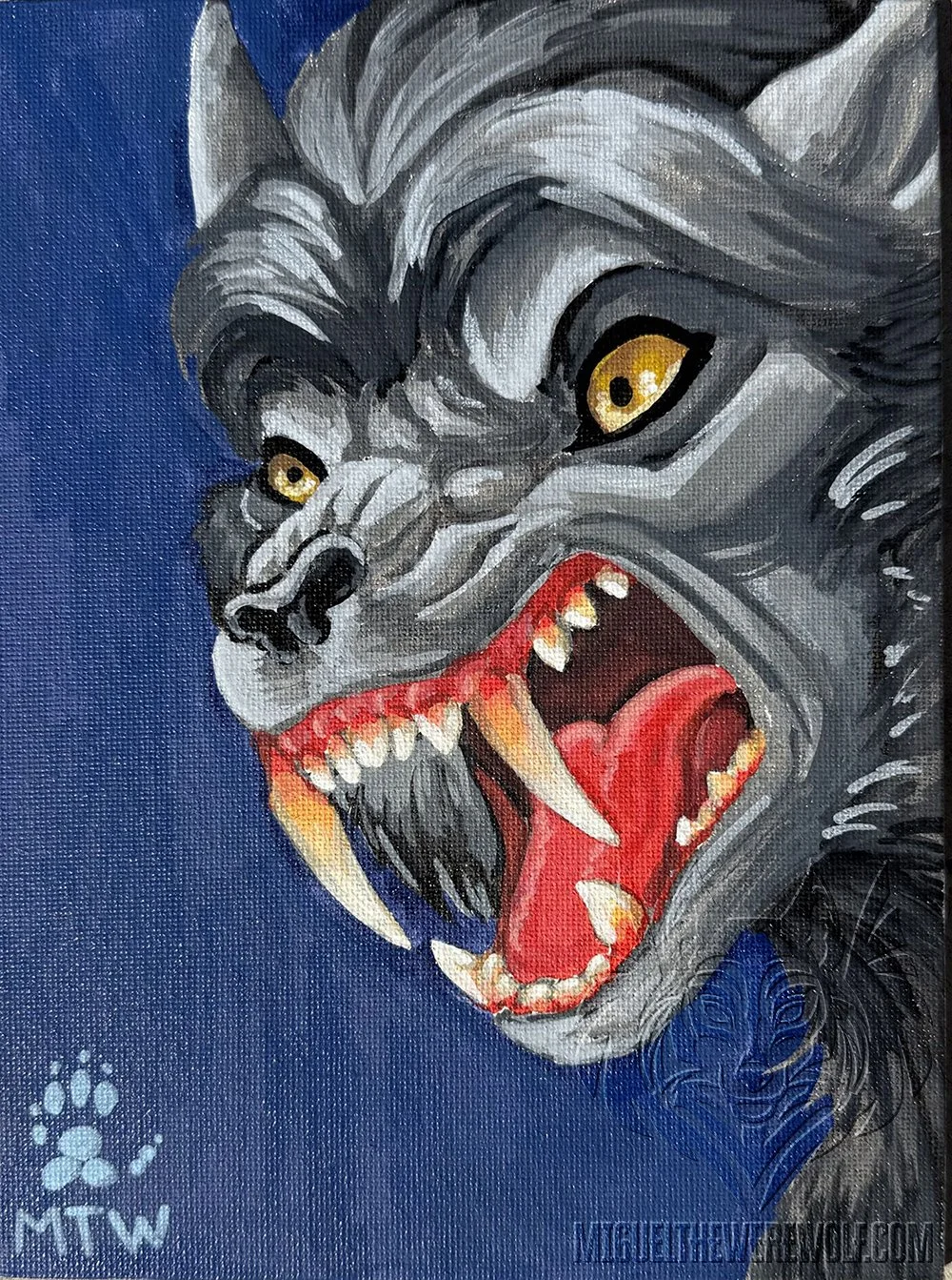 American Werewolf copy.jpg