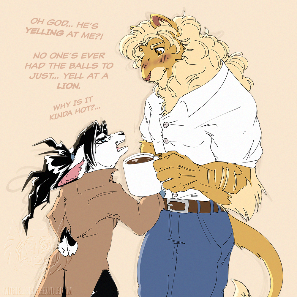 Lewis and Eve Public.png