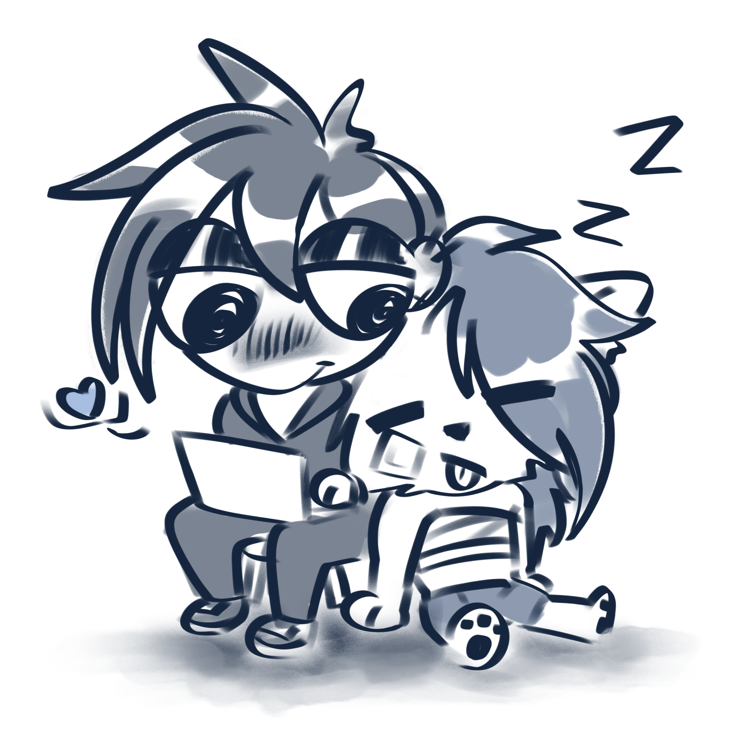 eeby ouppy.png