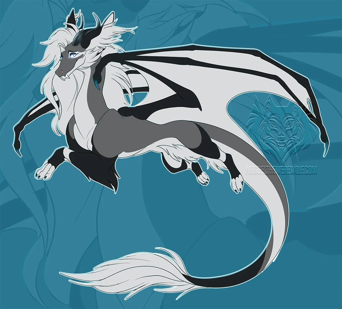 Ari Feral Public.jpg