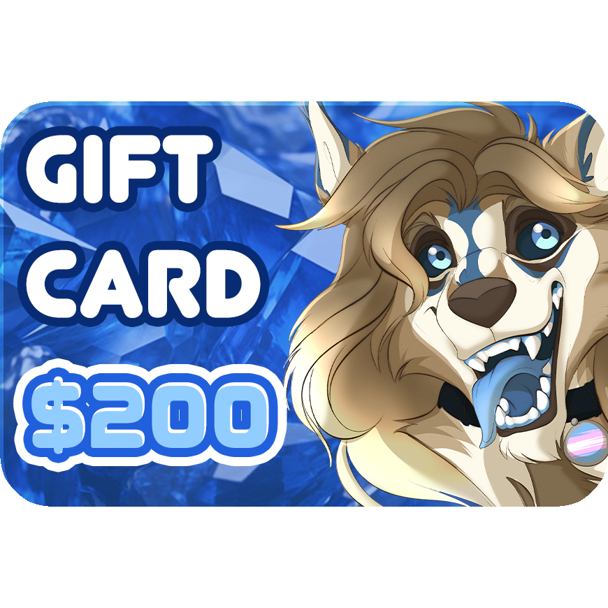Gift Card 200.png