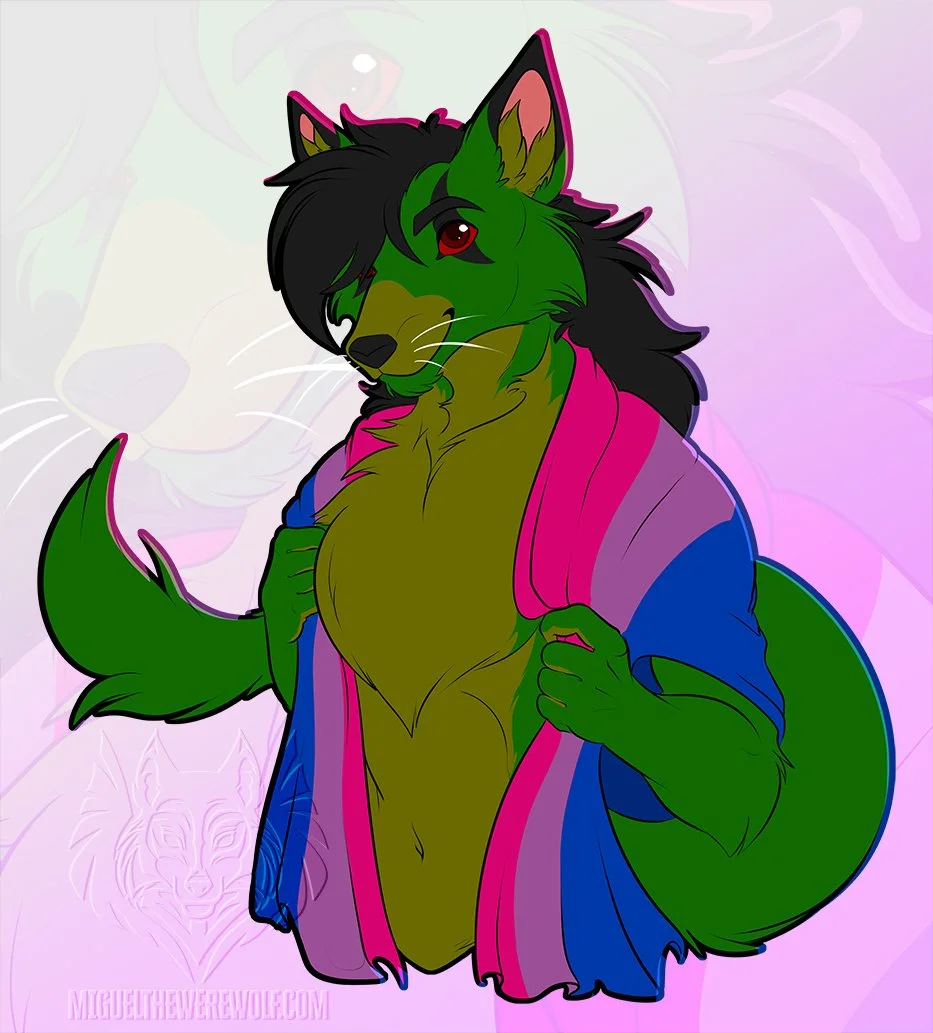 Shakutiri February Pride Halfbody Public.jpg